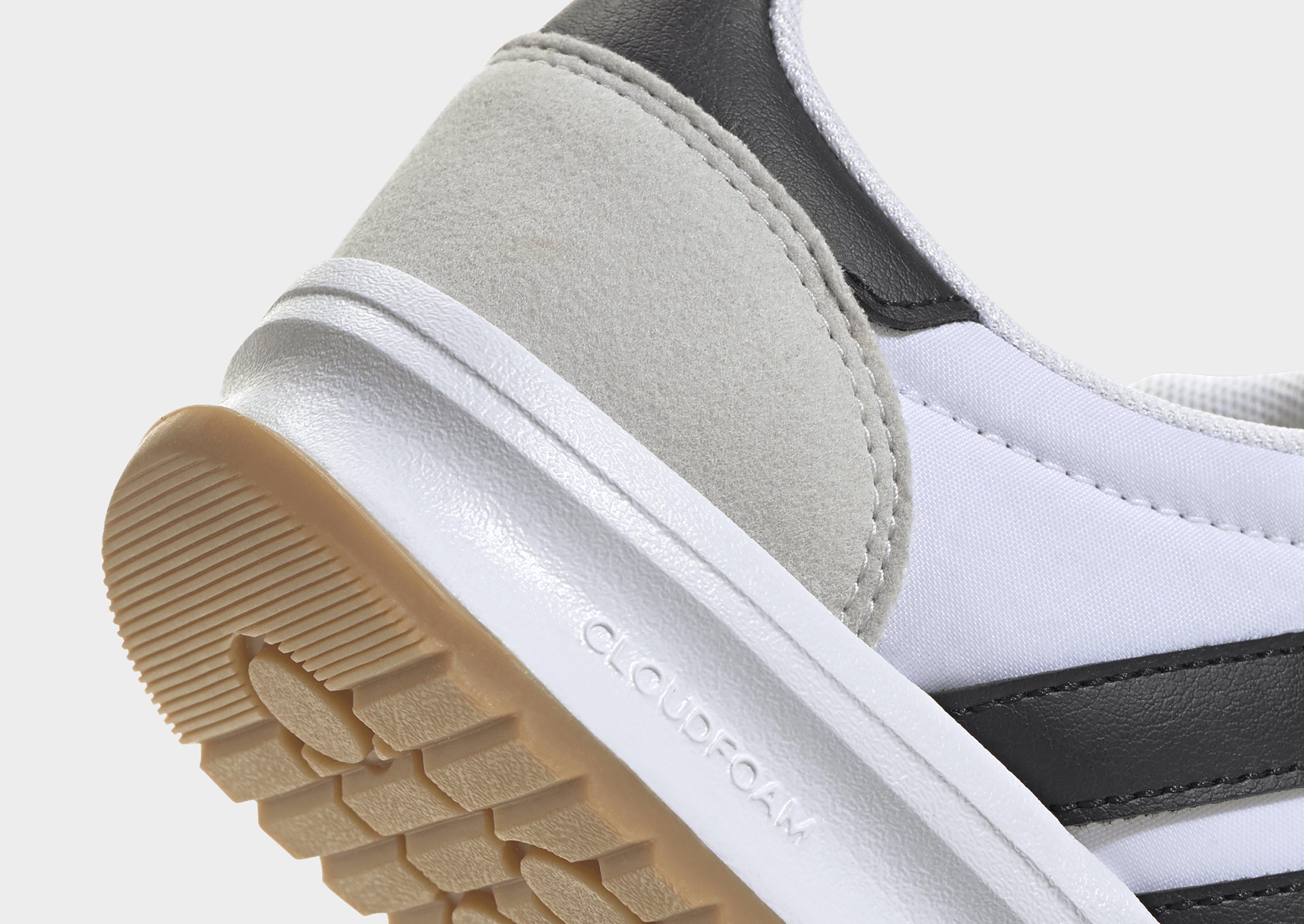 adidas Zapatilla Run 70s 2.0