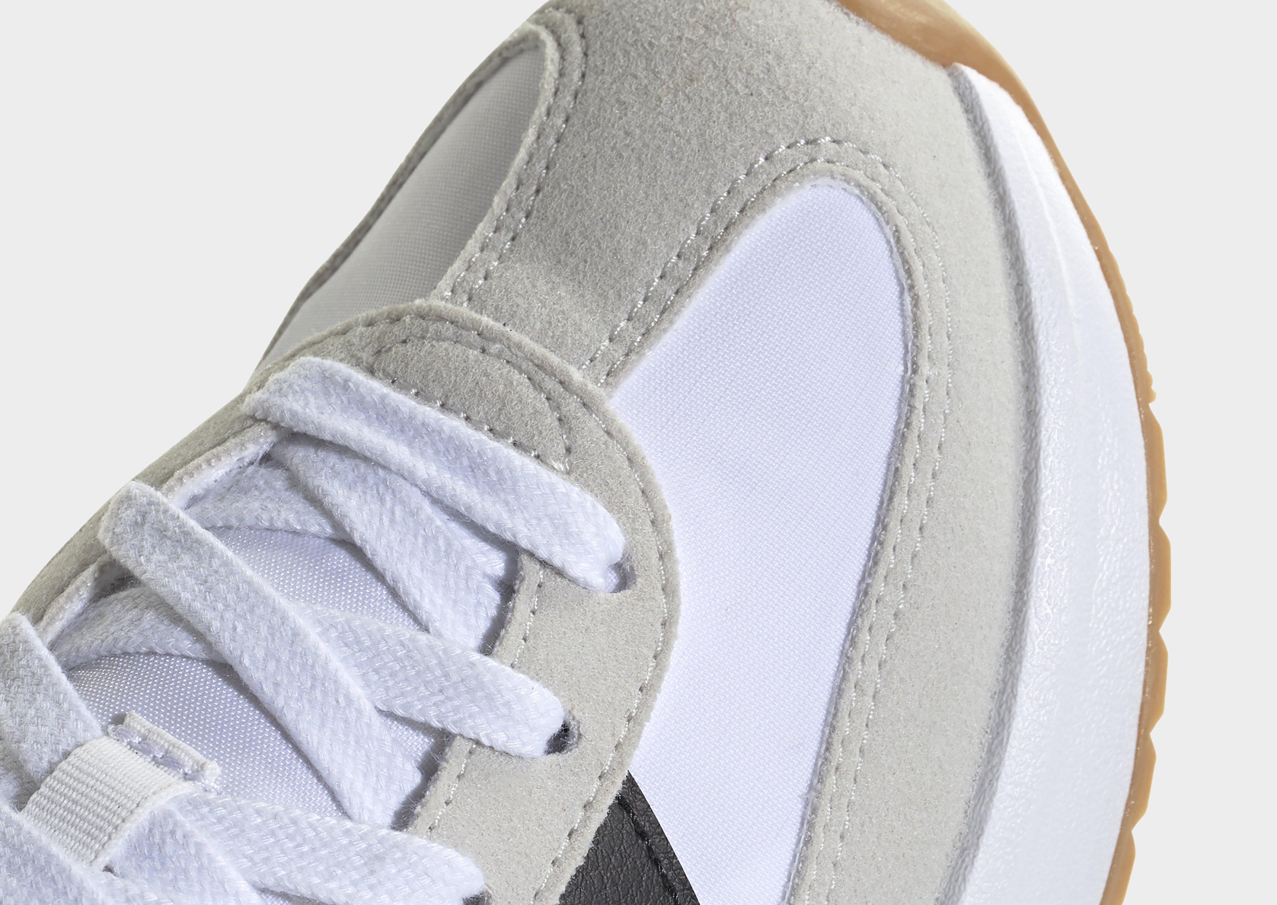 adidas Zapatilla Run 70s 2.0