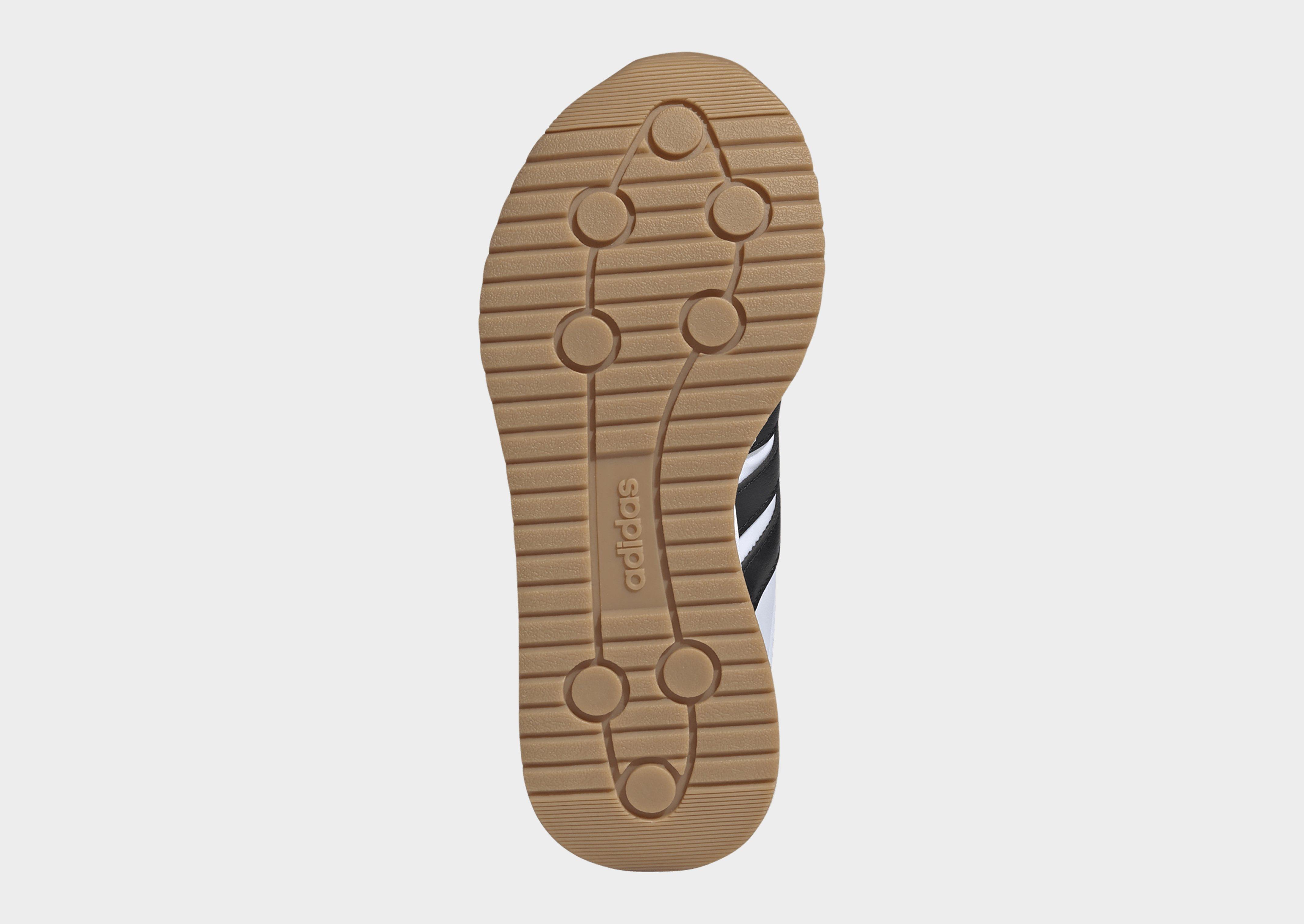 adidas Zapatilla Run 70s 2.0