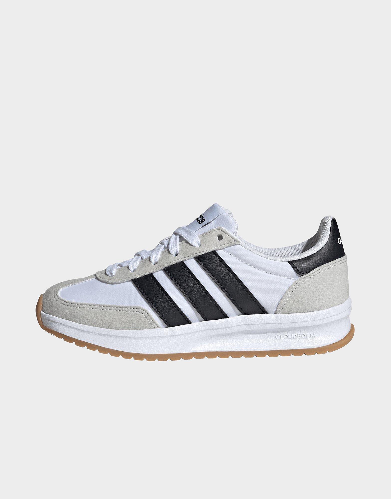 adidas Scarpe Run 70s 2.0