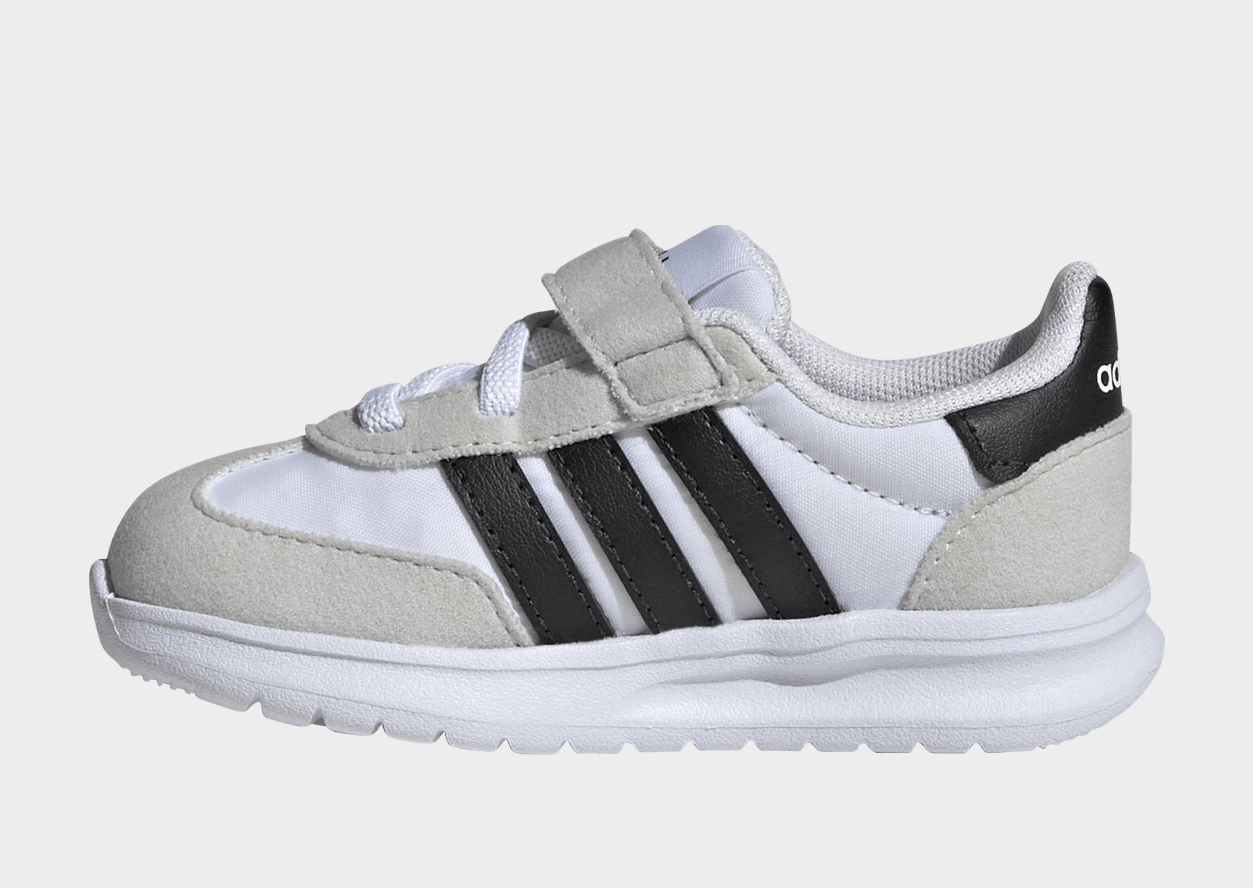 adidas Run 70s 2.0 Kids Schuh