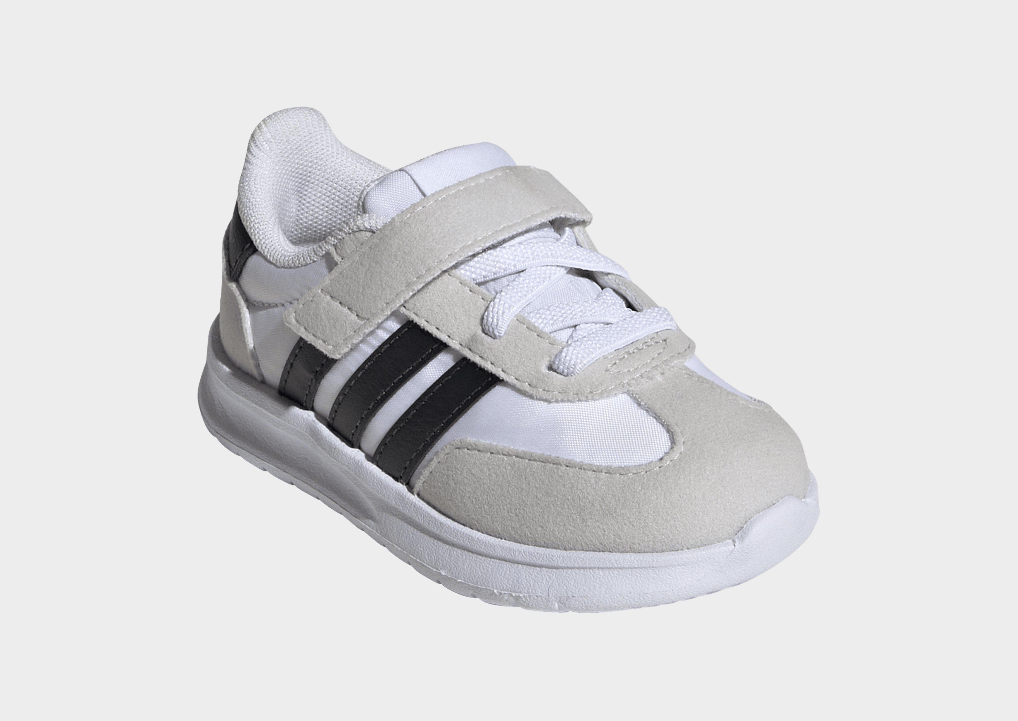 adidas Run 70s 2.0 Kids Schuh