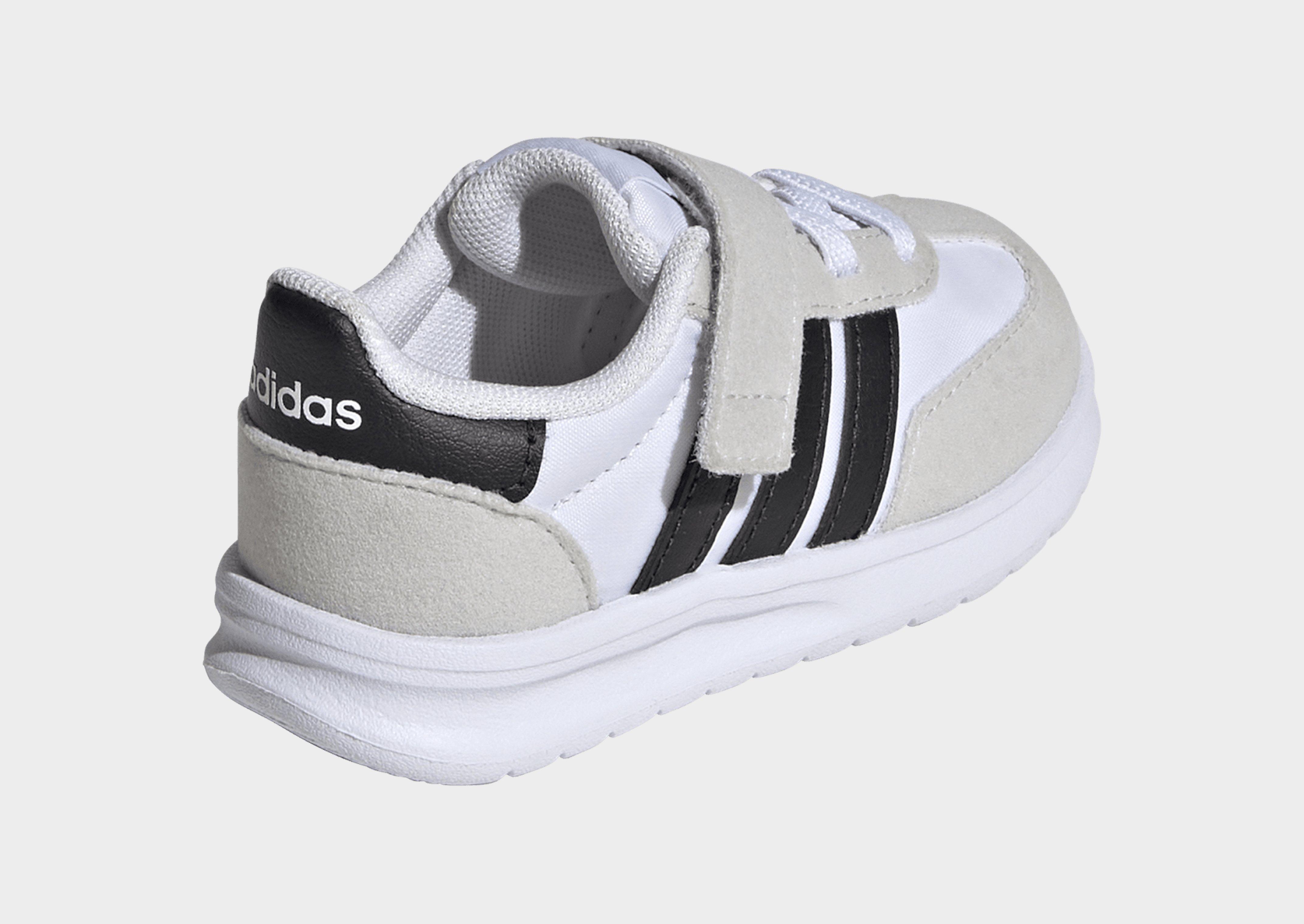 adidas Run 70s 2.0 Kids Schuh