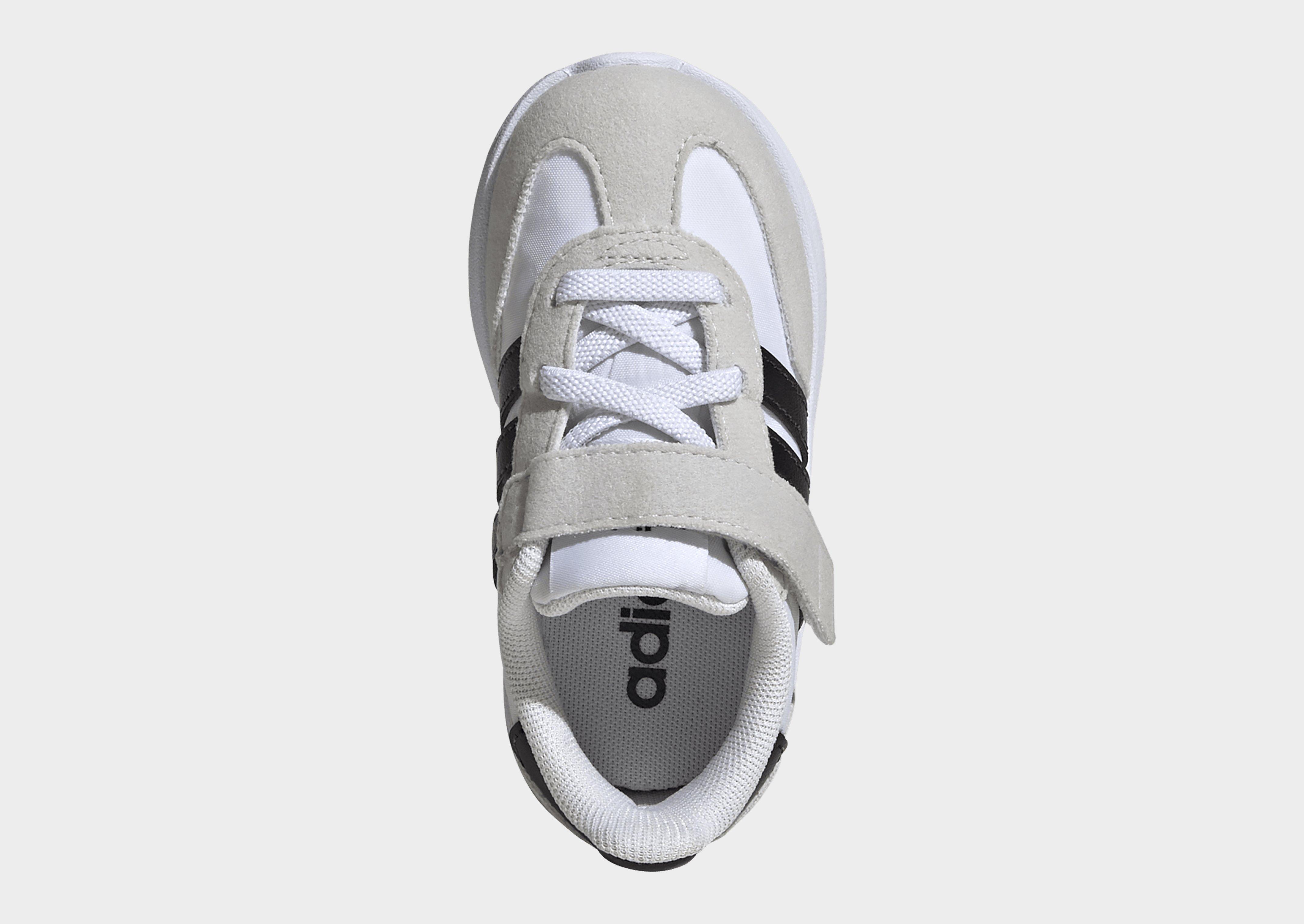 adidas Run 70s 2.0 Kids Schuh