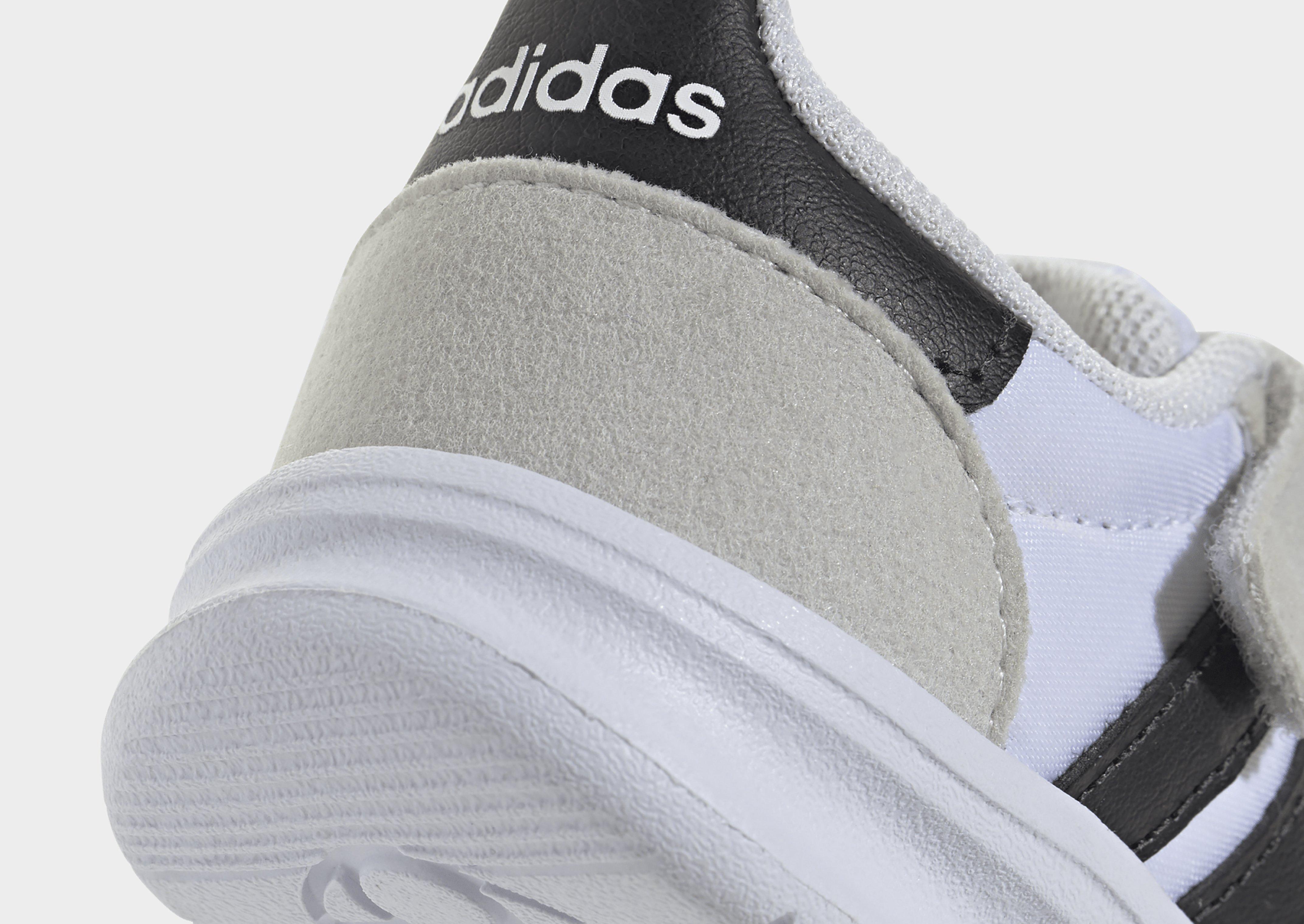 adidas Run 70s 2.0 Kids Schuh