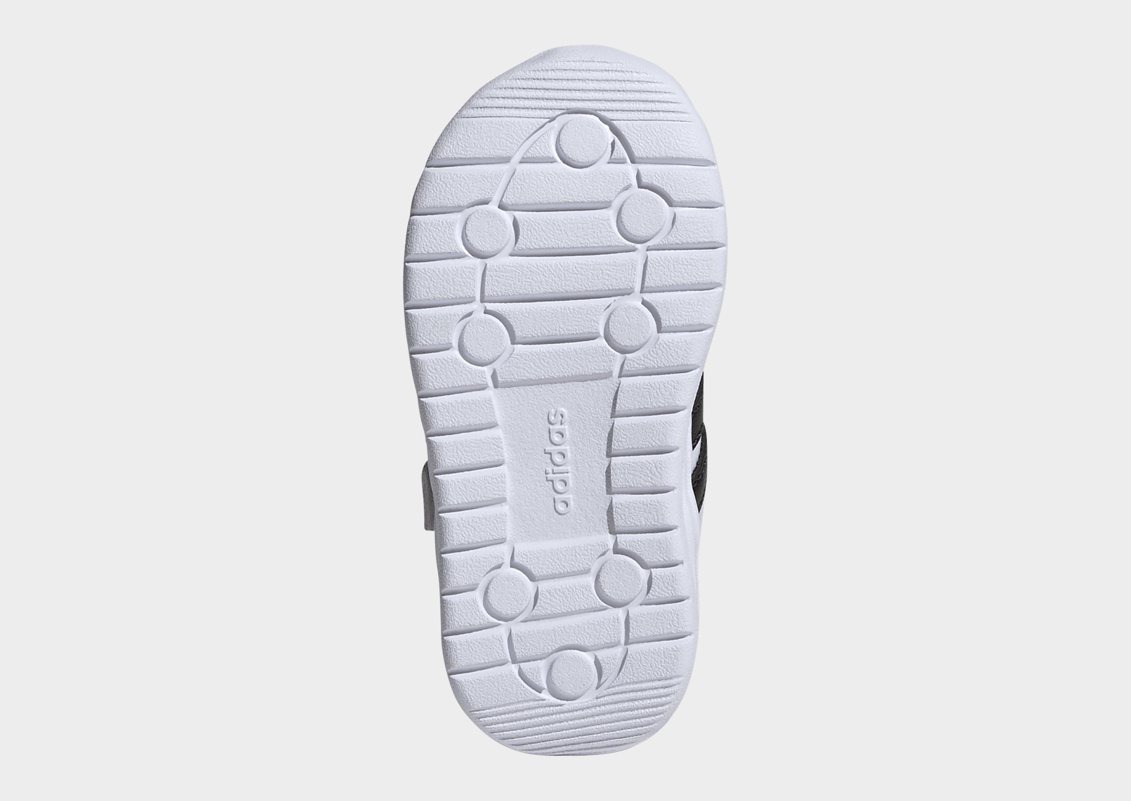 adidas Run 70s 2.0 Kids Schuh