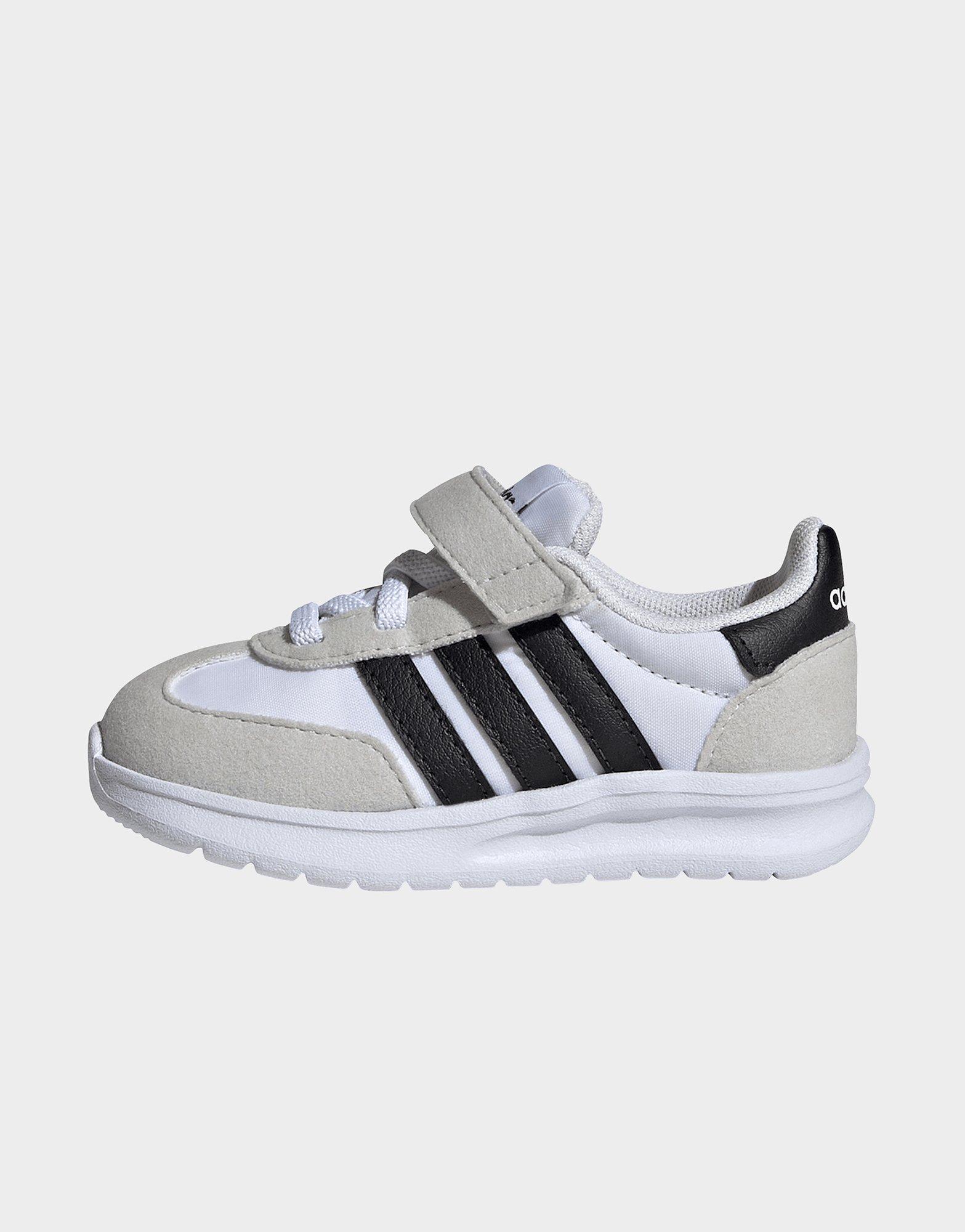adidas Scarpe Run 70s 2.0 Infant