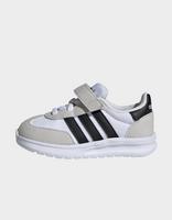 adidas Zapatilla Run 70s 2.0 (bebé)