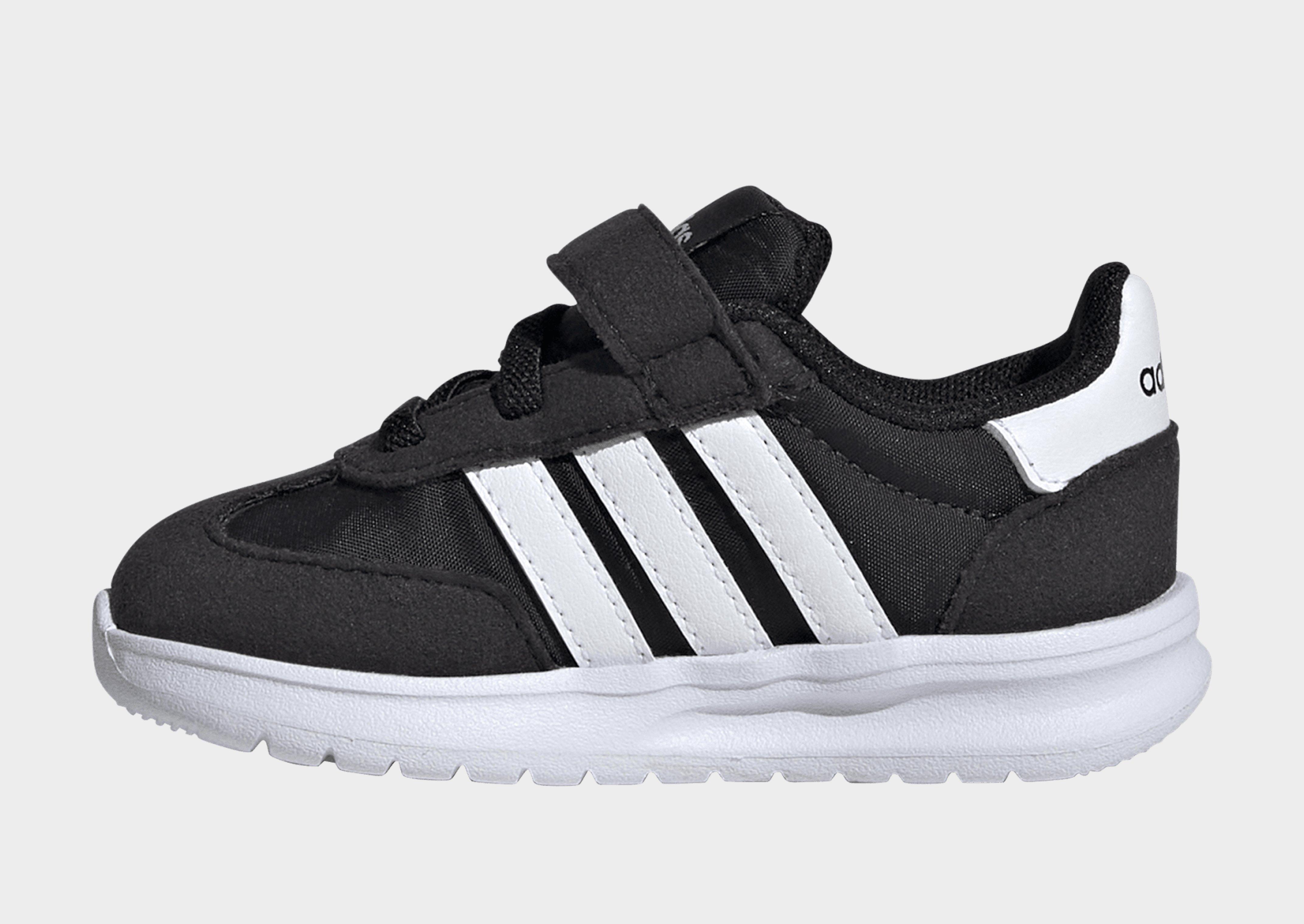 adidas Run 70s 2.0 Kids Schuh