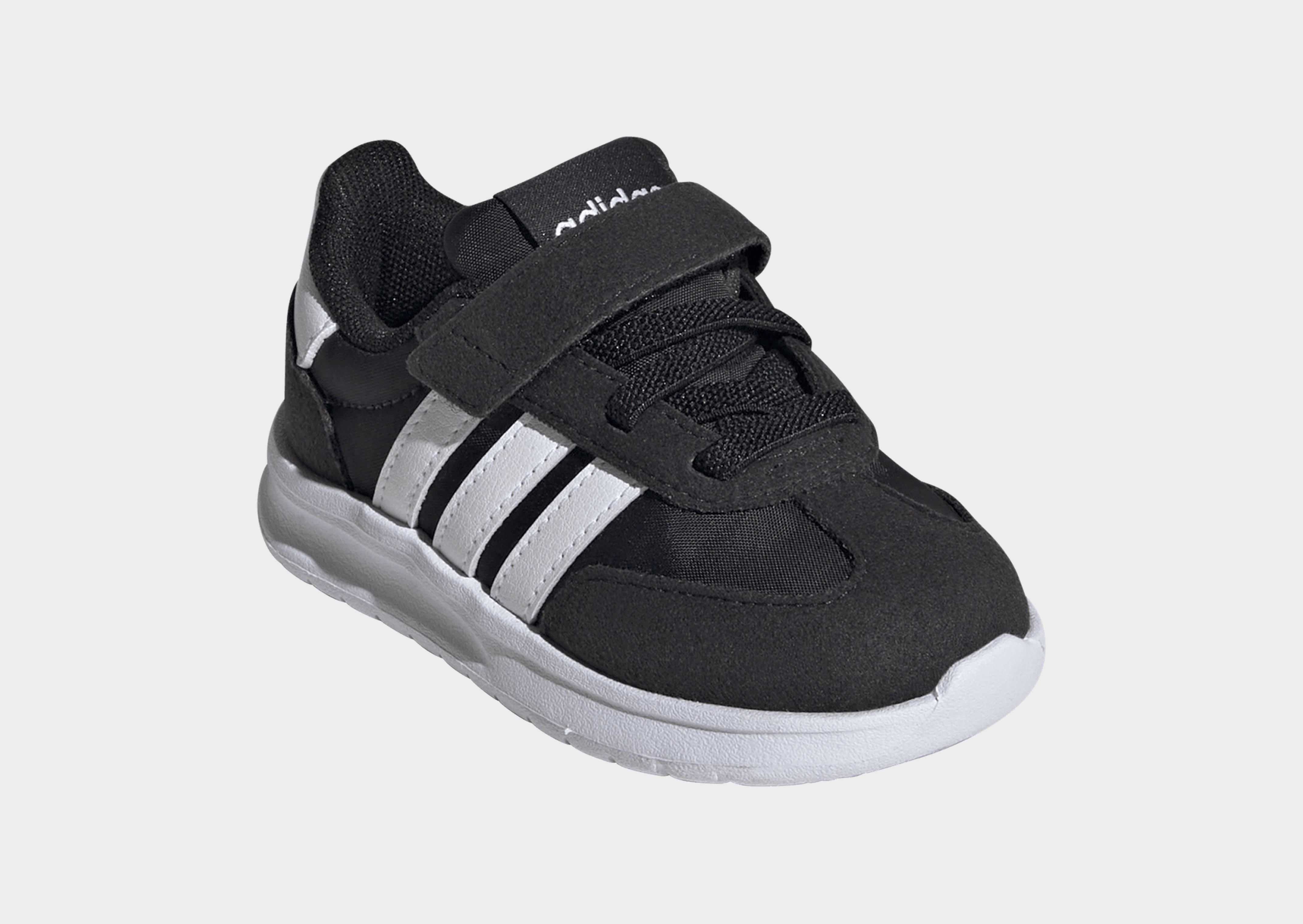 adidas Run 70s 2.0 Kids Schuh