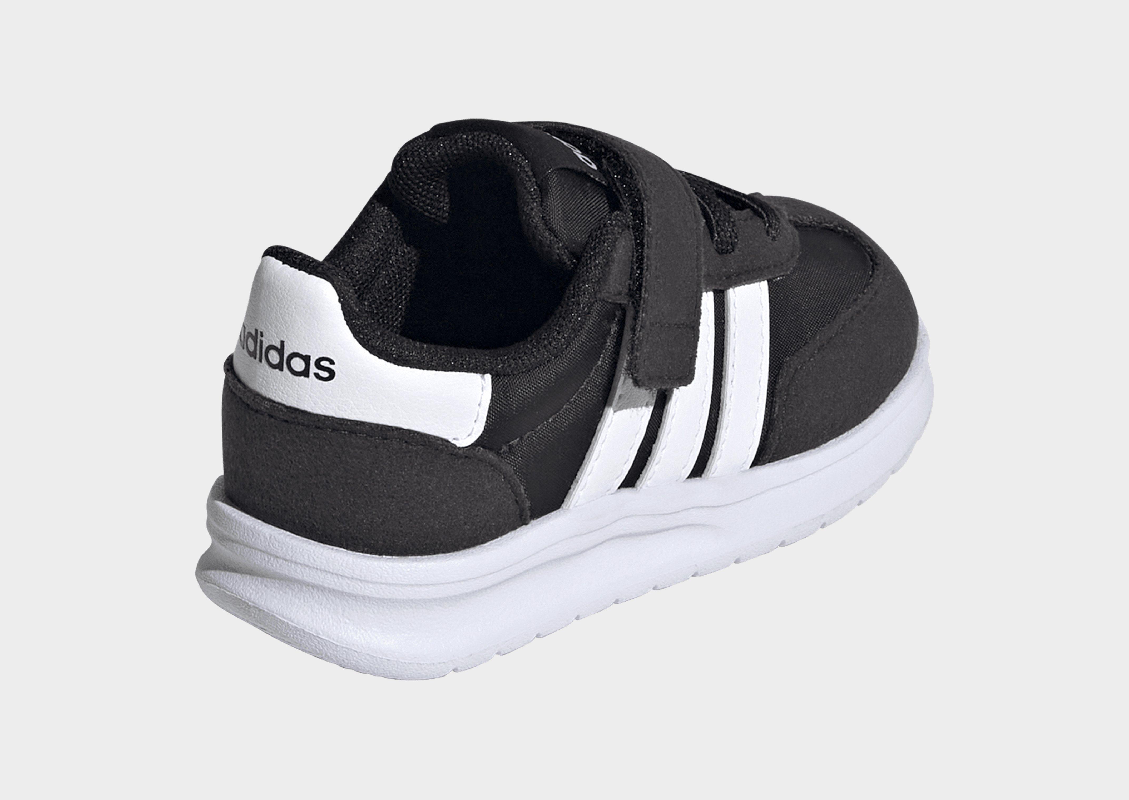 adidas Run 70s 2.0 Kids Schuh