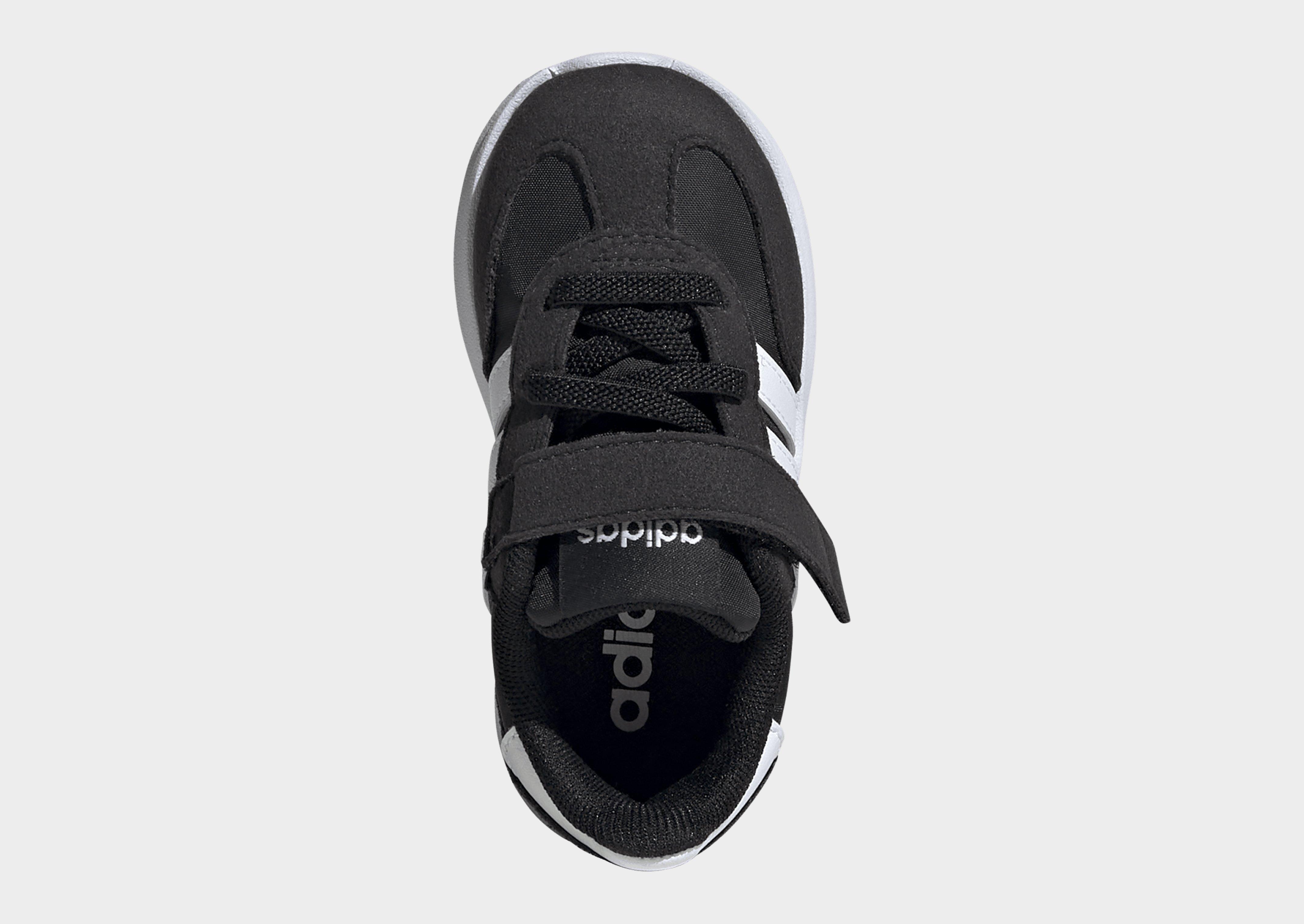 adidas Run 70s 2.0 Kids Schuh