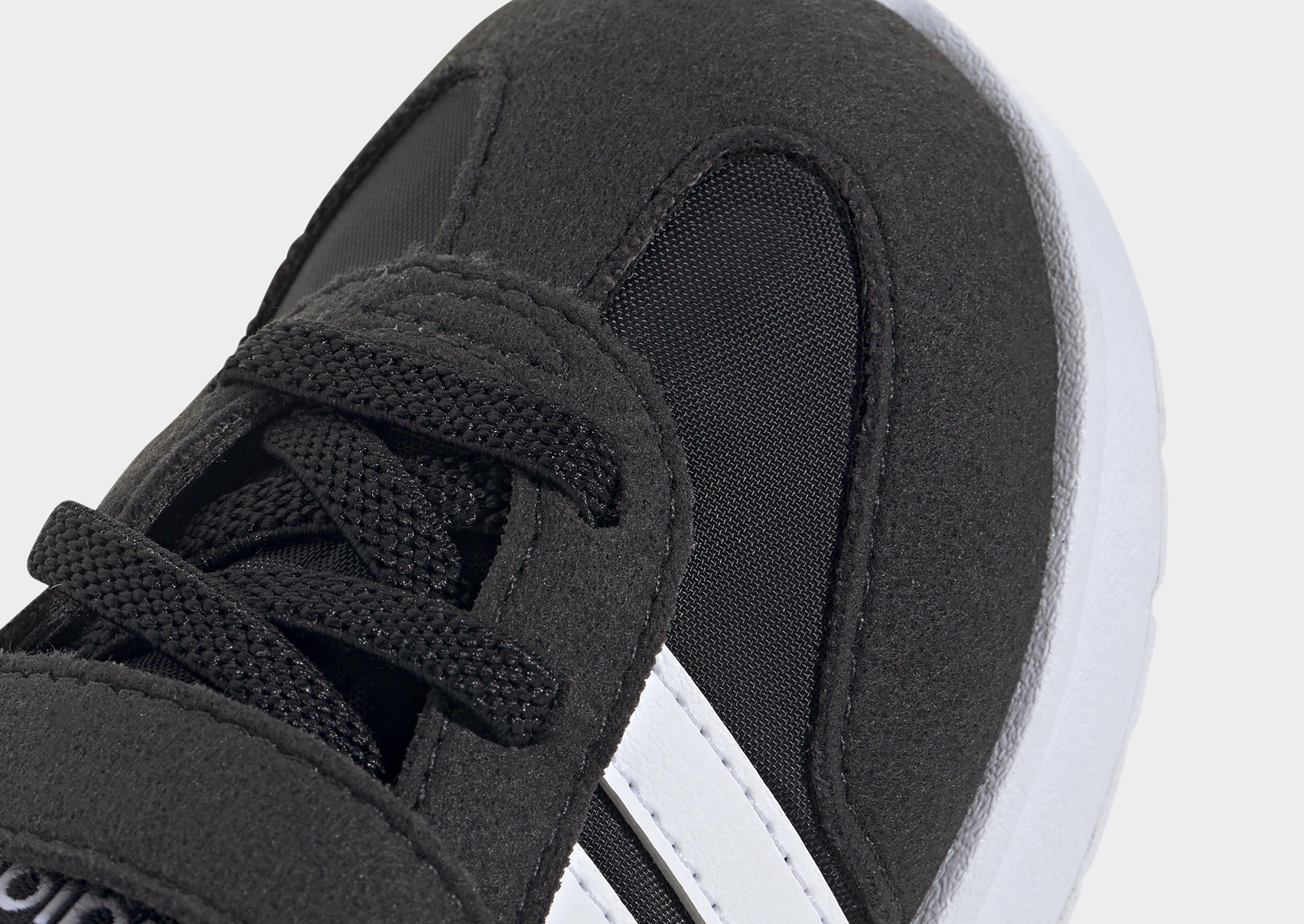 adidas Run 70s 2.0 Kids Schuh