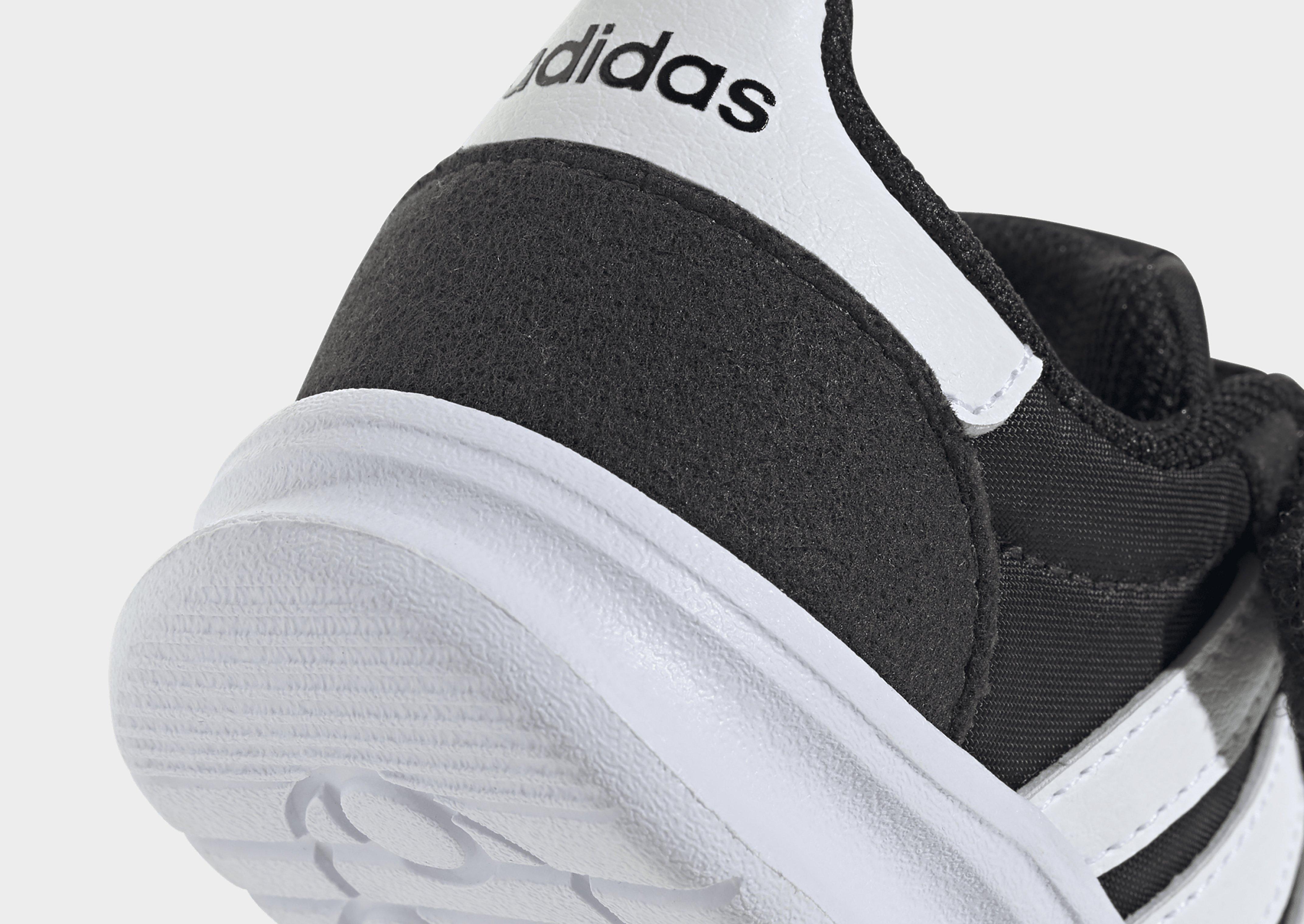 adidas Run 70s 2.0 Kids Schuh