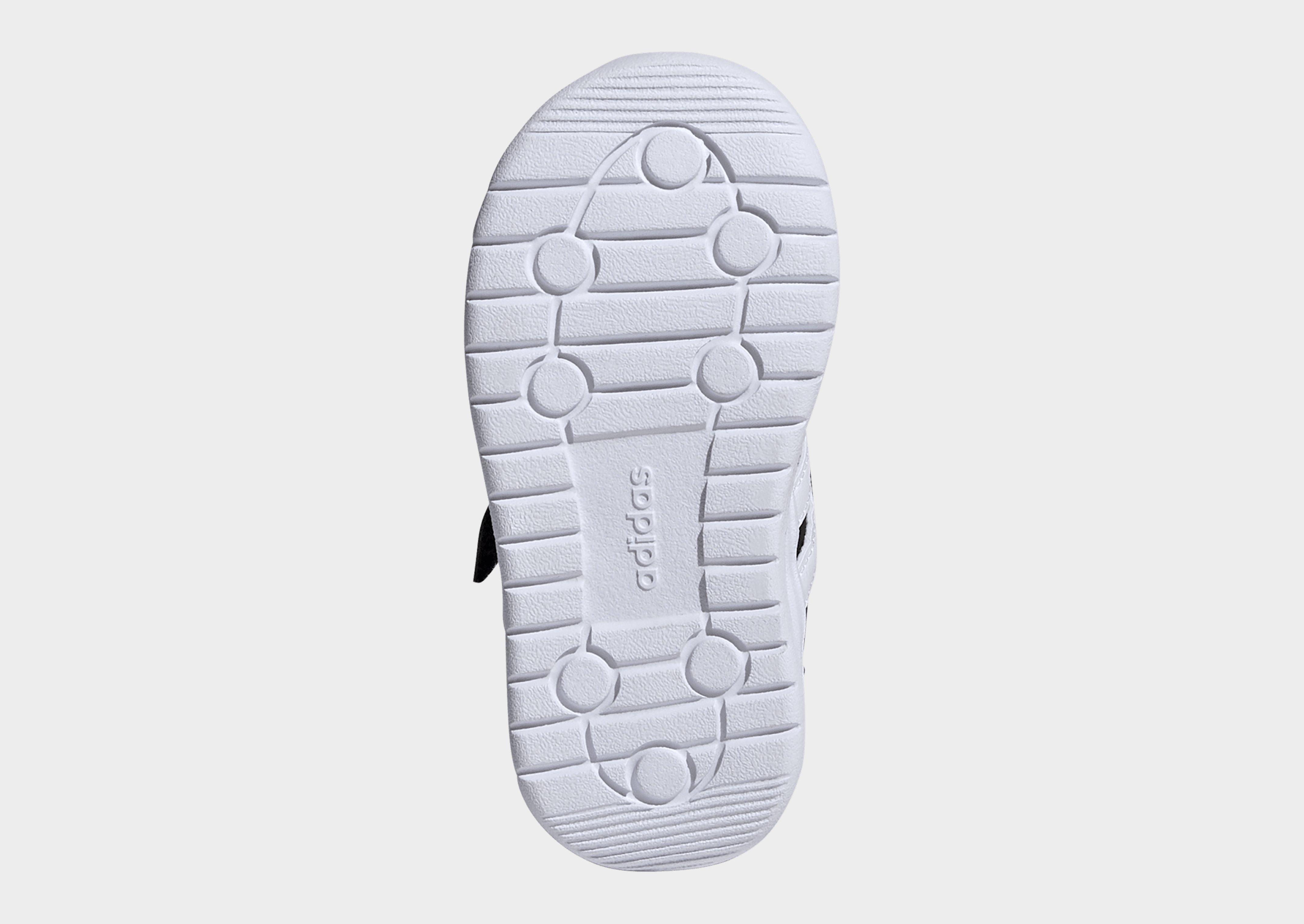 adidas Run 70s 2.0 Kids Schuh