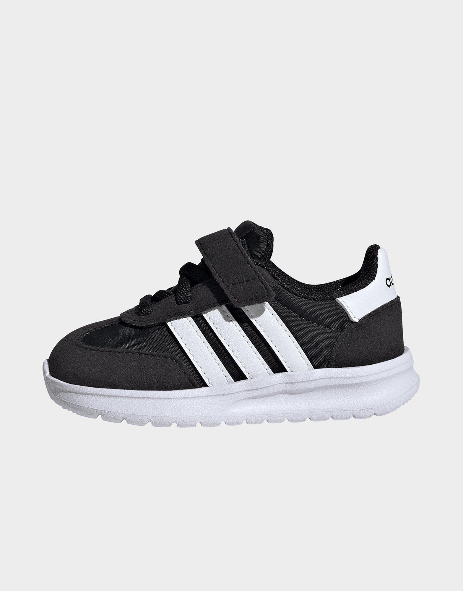 adidas Scarpe Run 70s 2.0 Infant