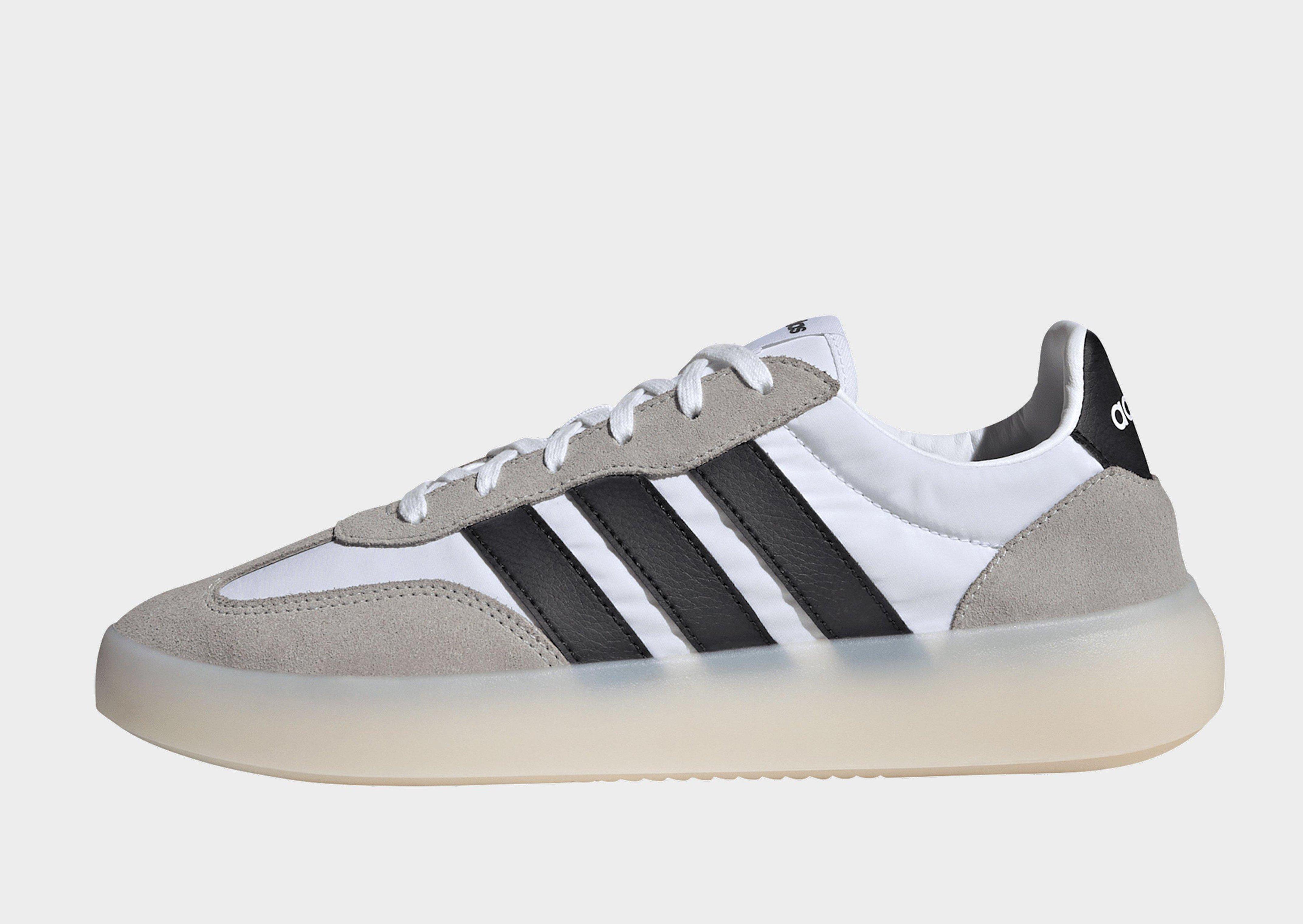 adidas Barreda Decode Schoenen — foto 2 van 8
