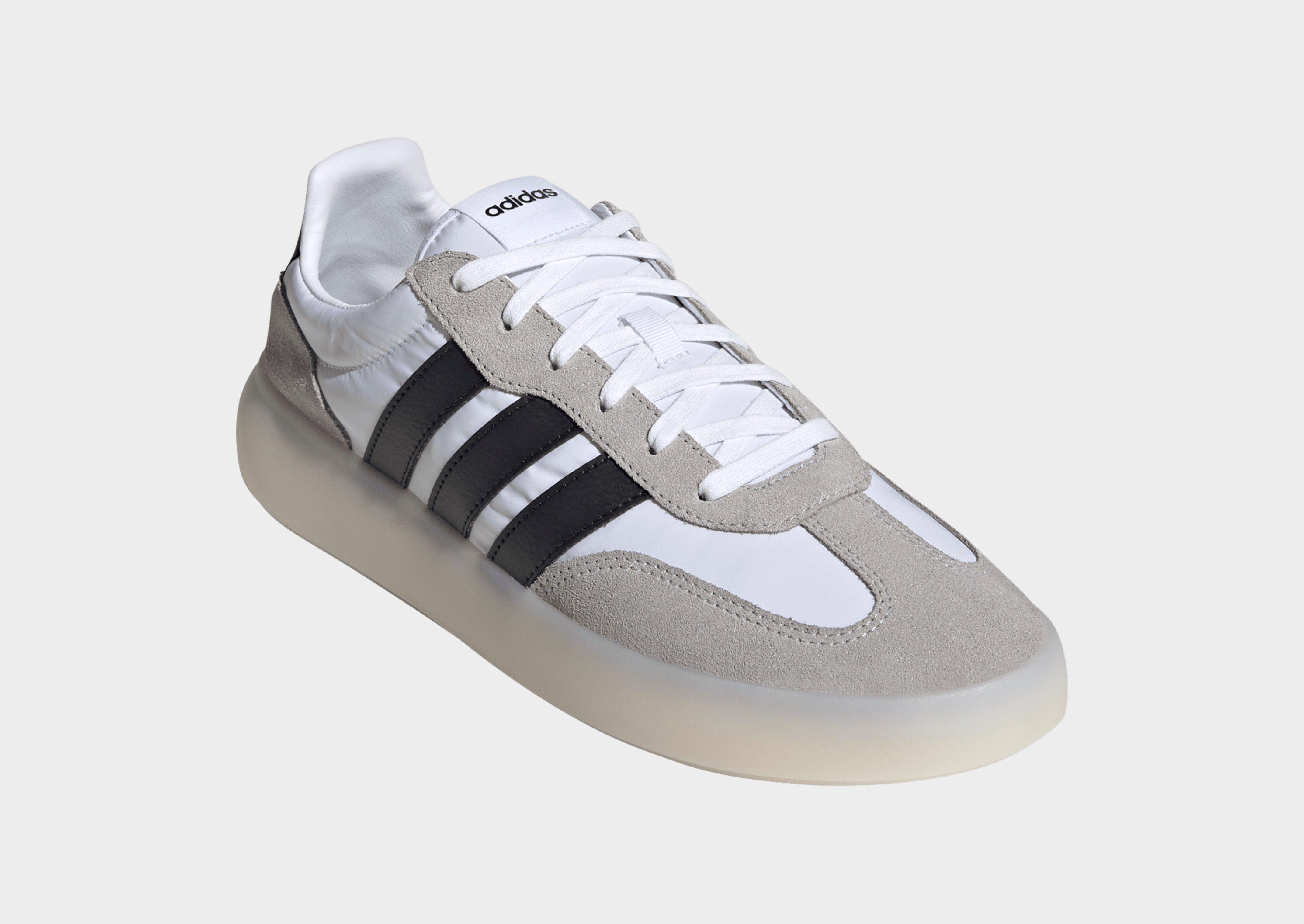 adidas Chaussure Barreda Decode