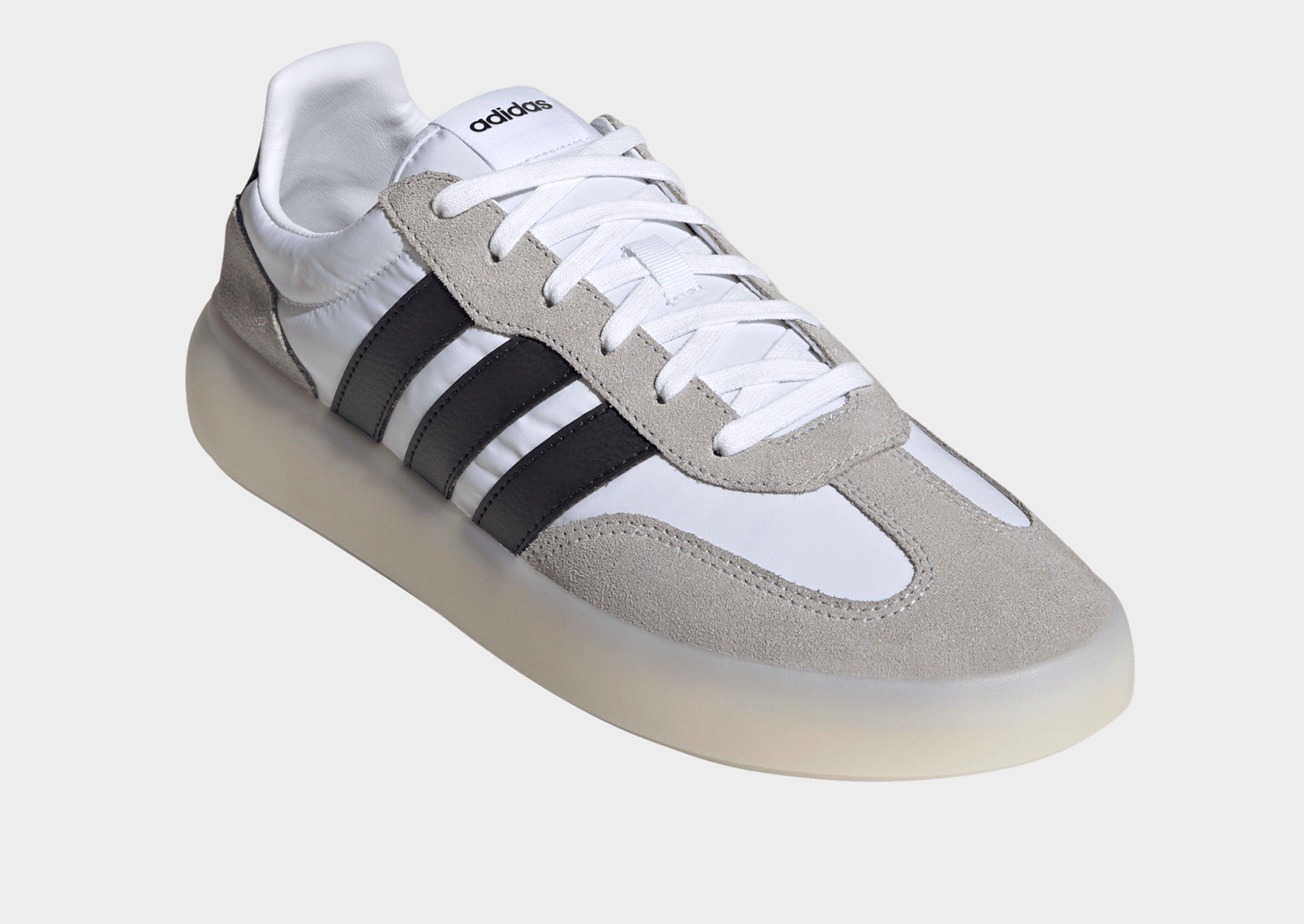 adidas Barreda Decode Schoenen — foto 3 van 8