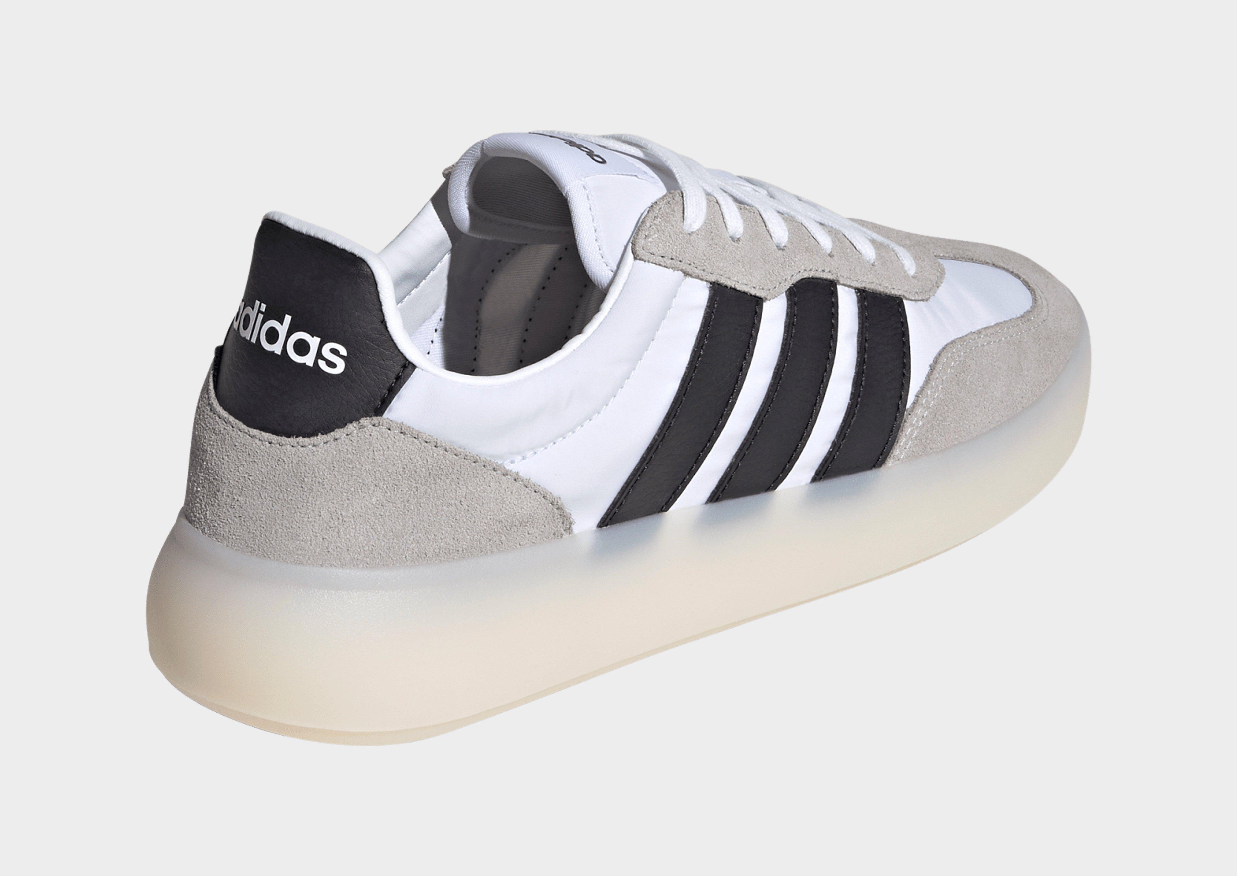 adidas Chaussure Barreda Decode