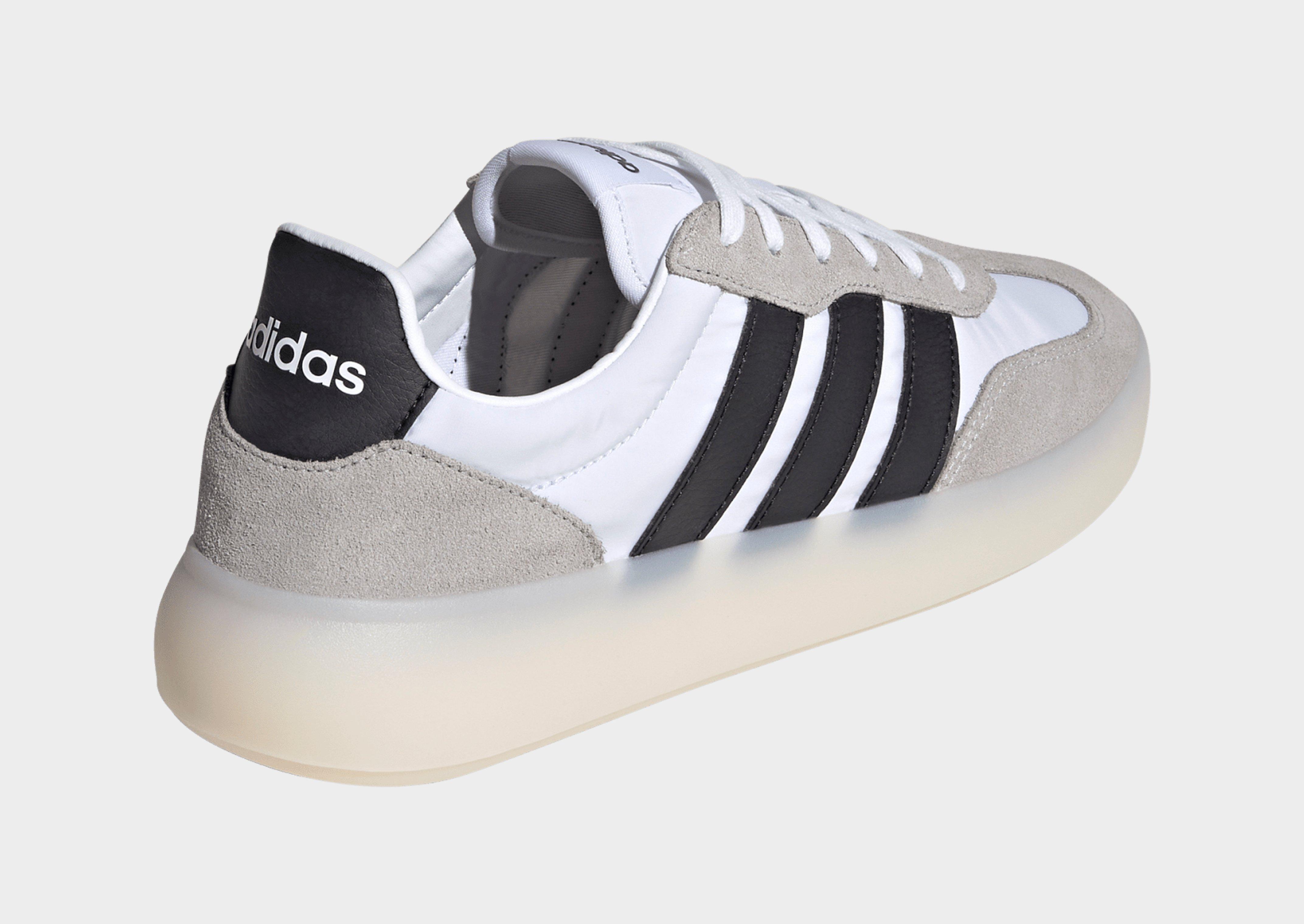 adidas Barreda Decode Schoenen — foto 4 van 8