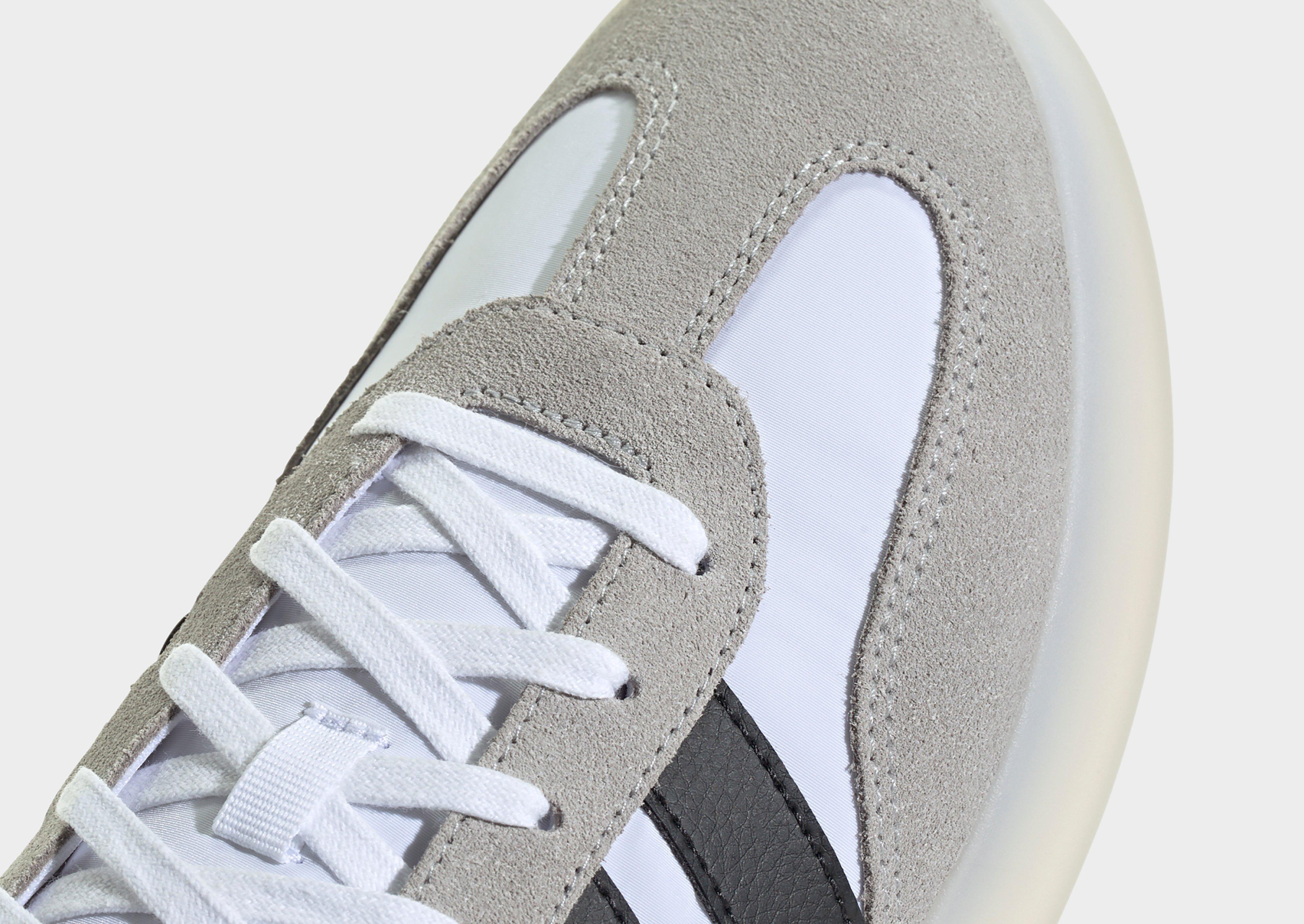 adidas Barreda Decode Schoenen — foto 5 van 8