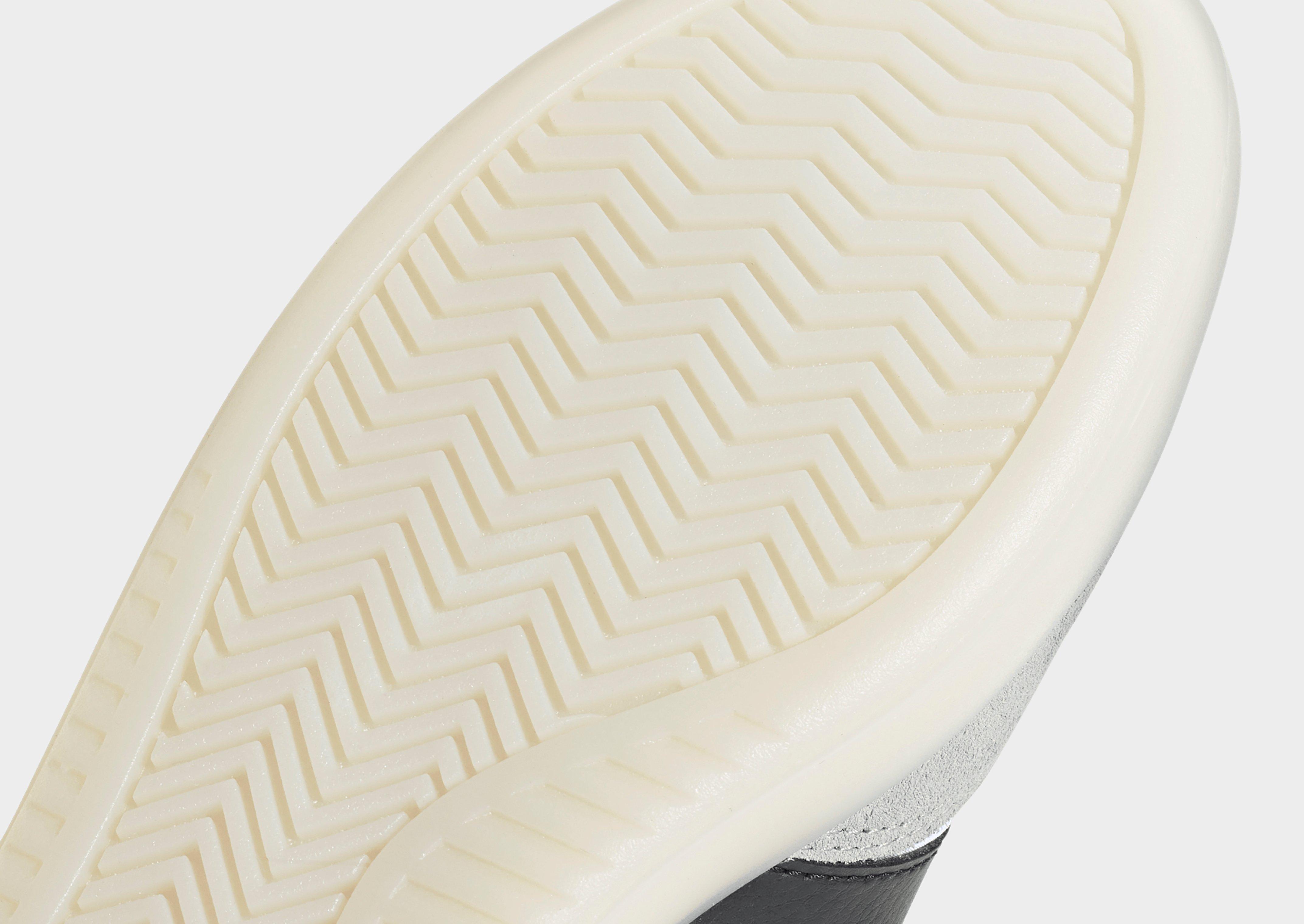 adidas Barreda Decode Schoenen — foto 6 van 8