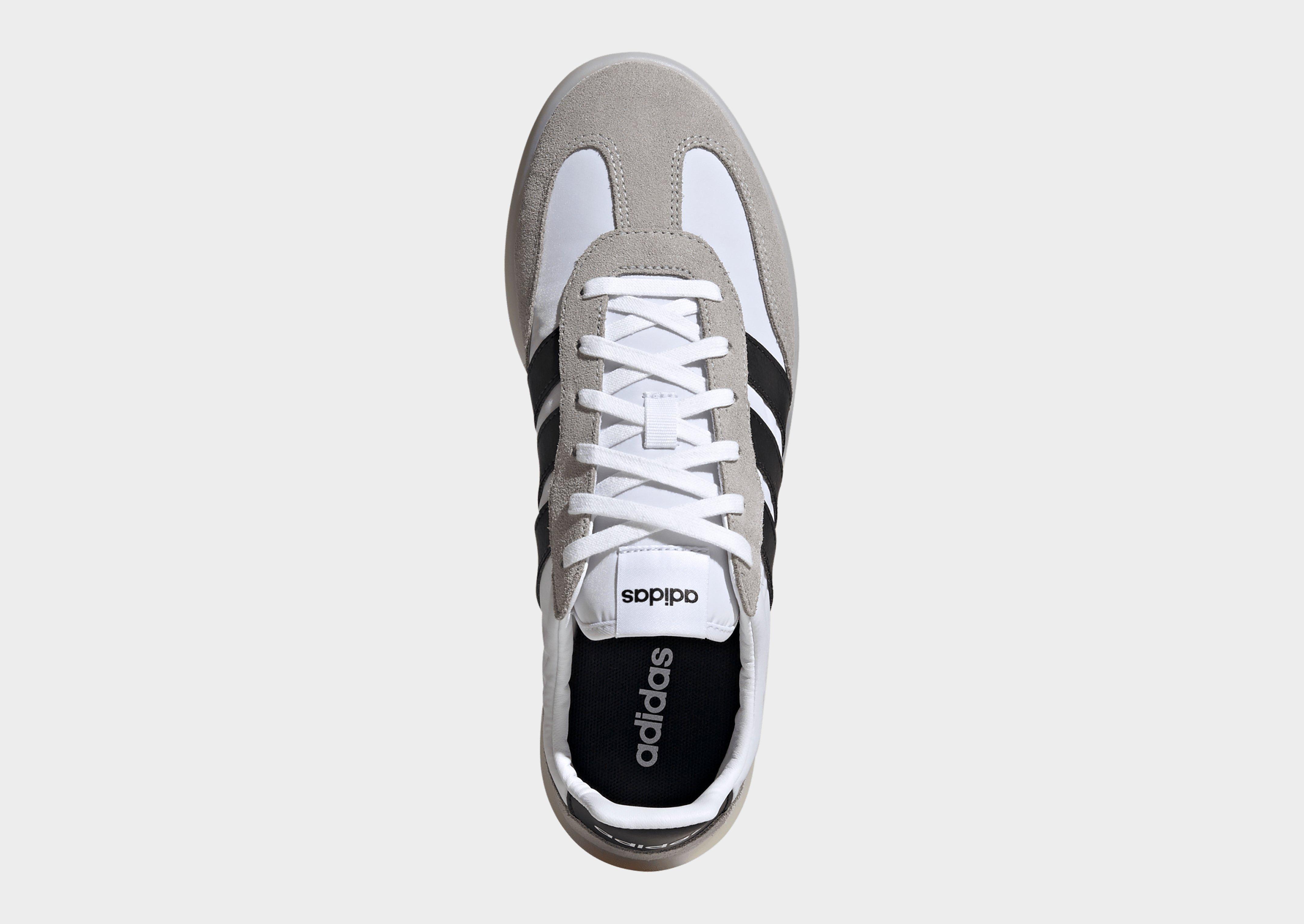 adidas Barreda Decode Schoenen — foto 7 van 8