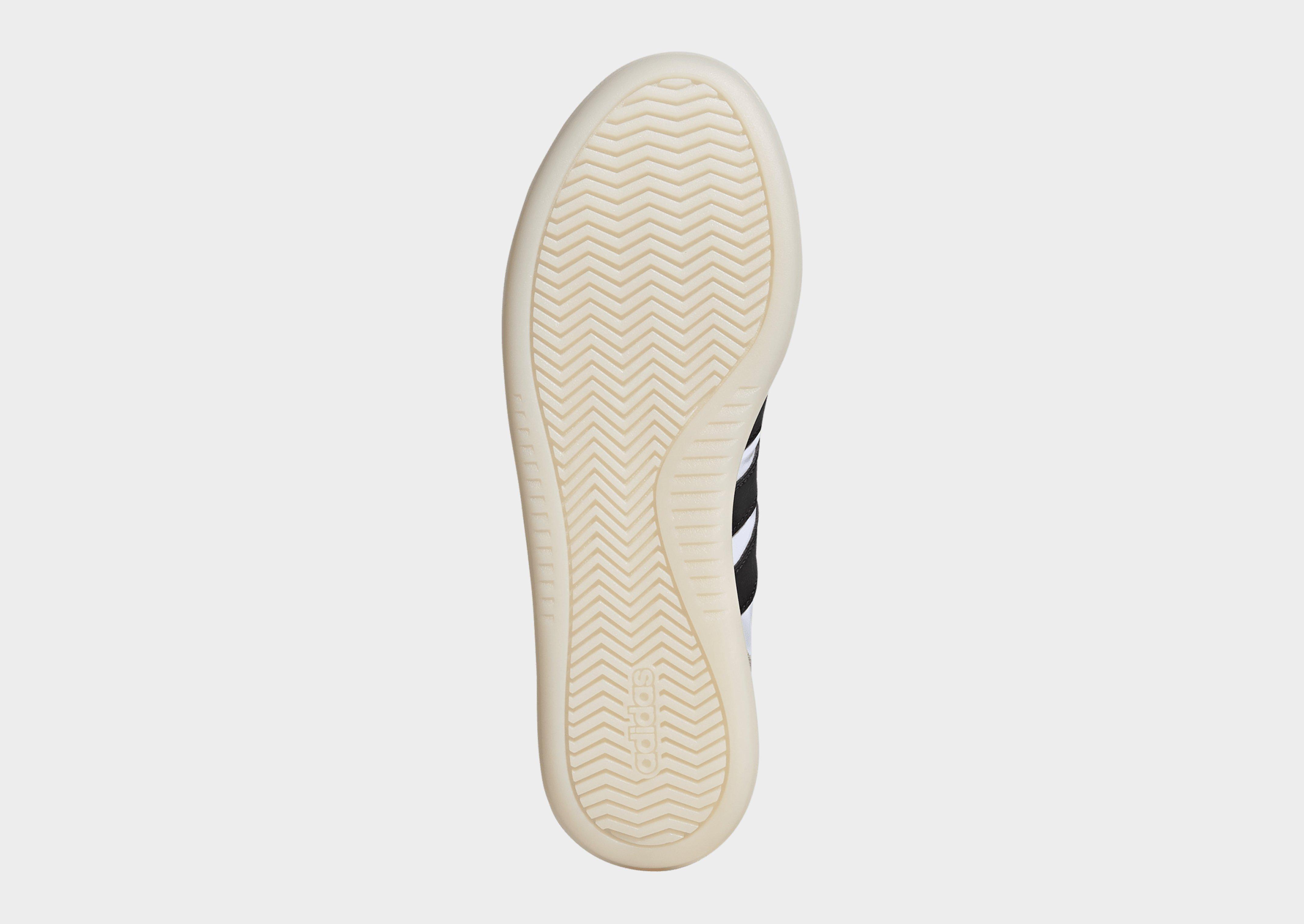 adidas Barreda Decode Schoenen — foto 8 van 8