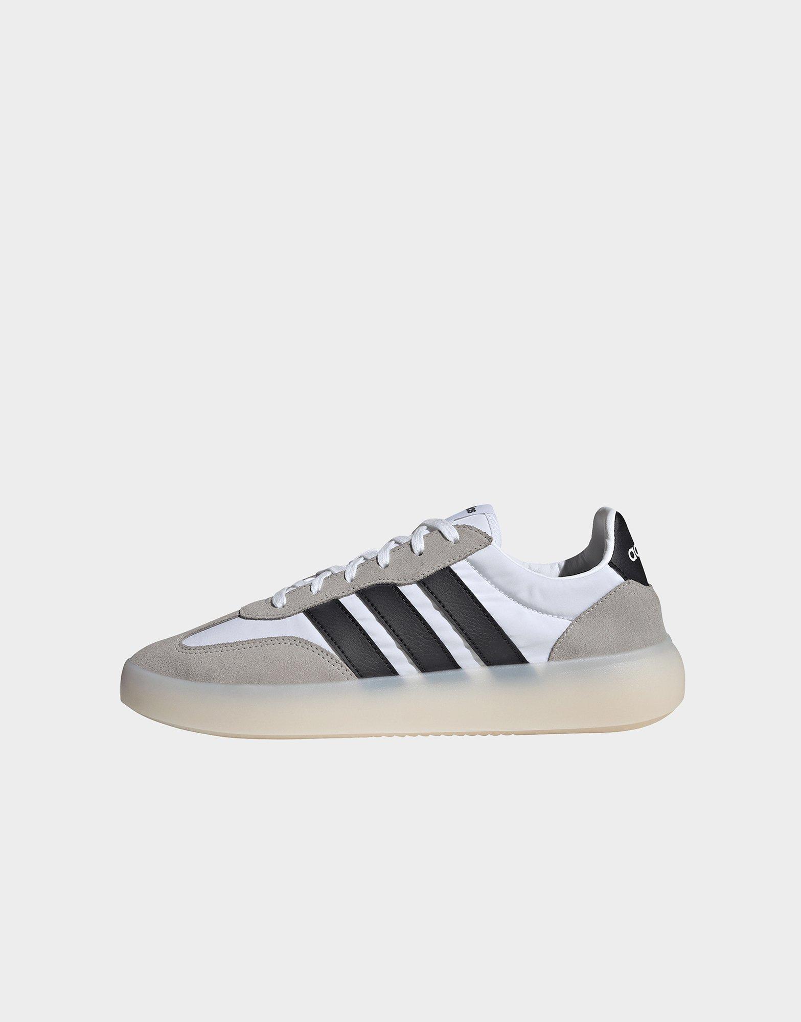 adidas Scarpe Barreda Decode