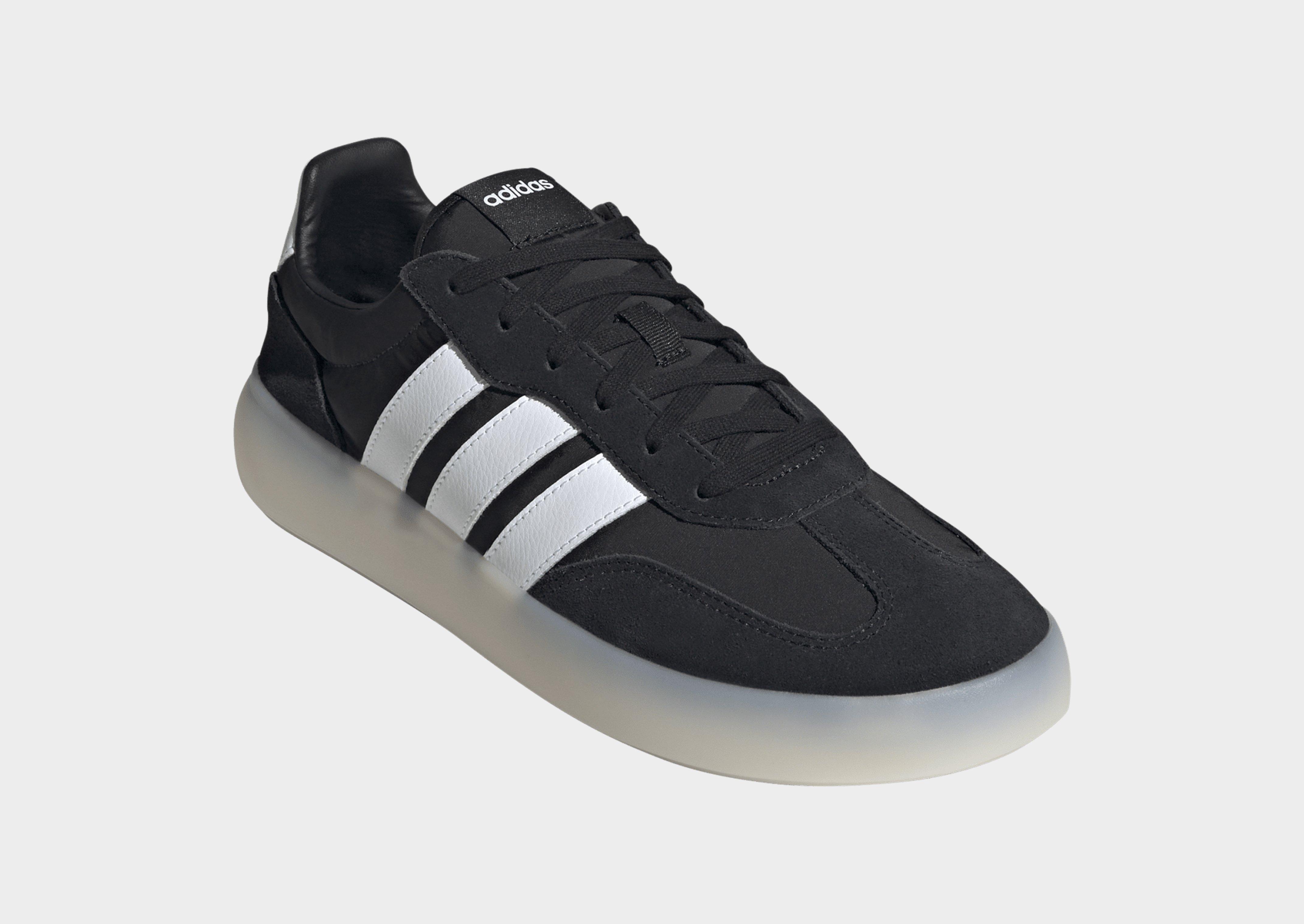 adidas Barreda Decode Shoes