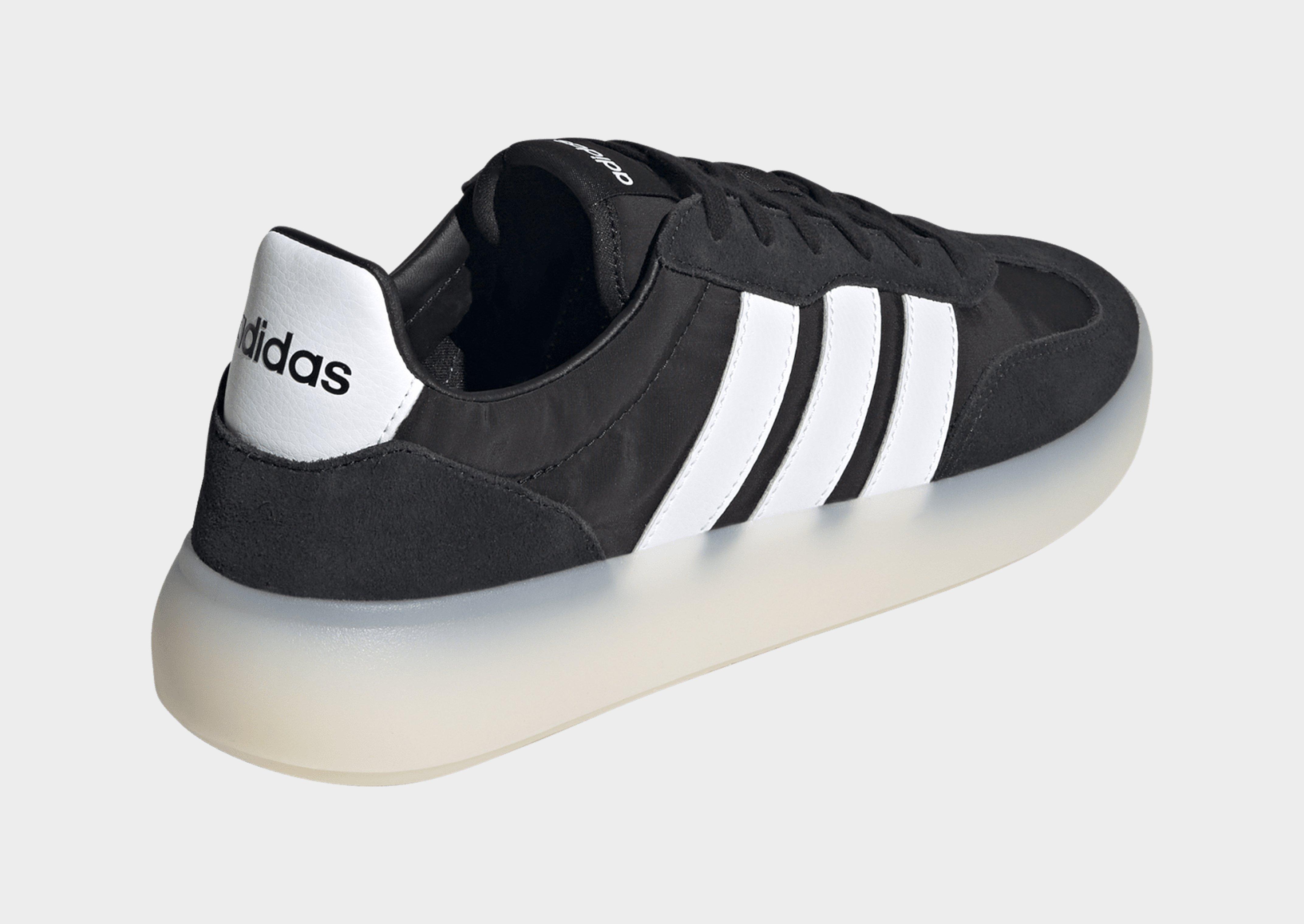 adidas Barreda Decode Shoes