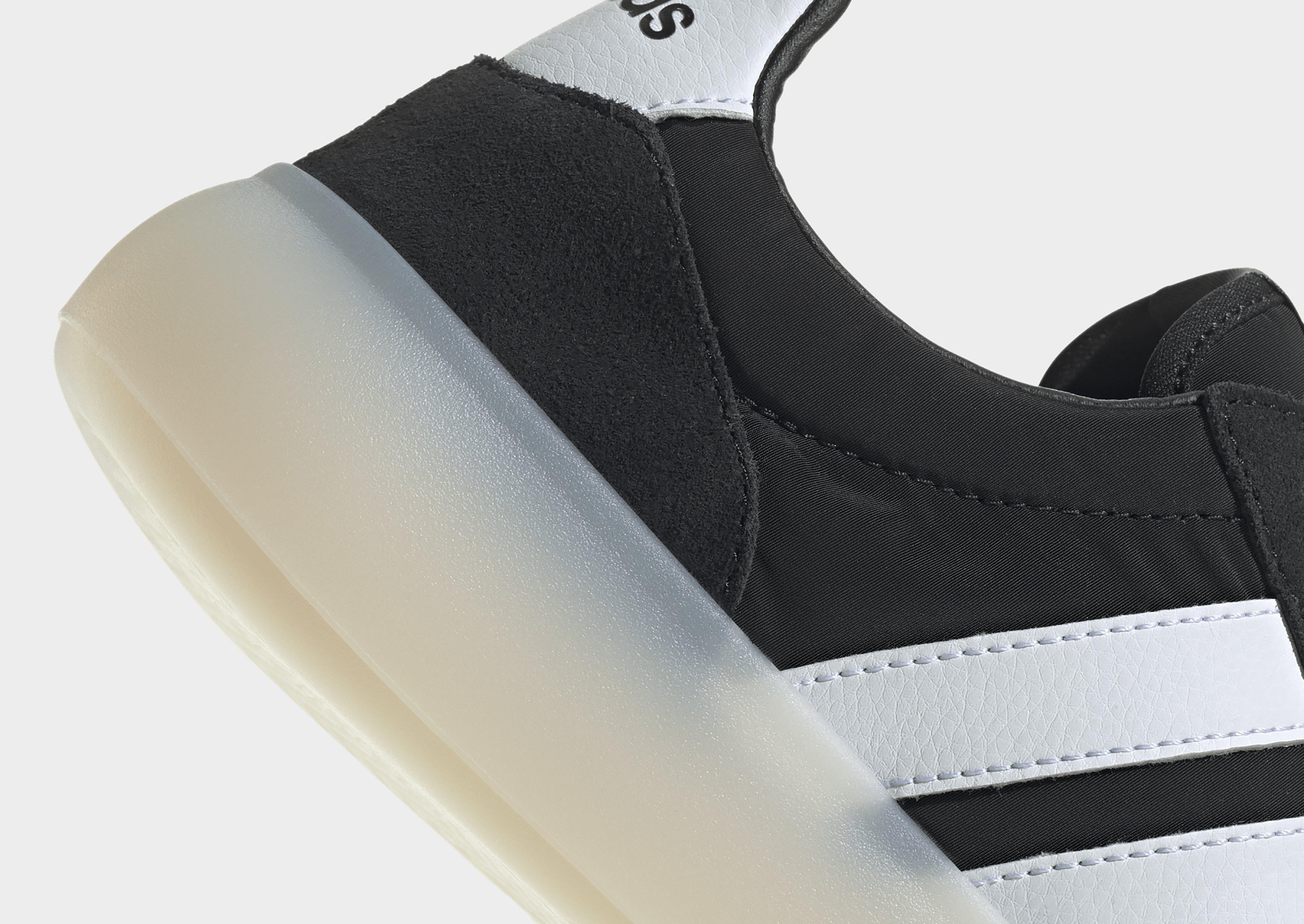 adidas Barreda Decode Shoes