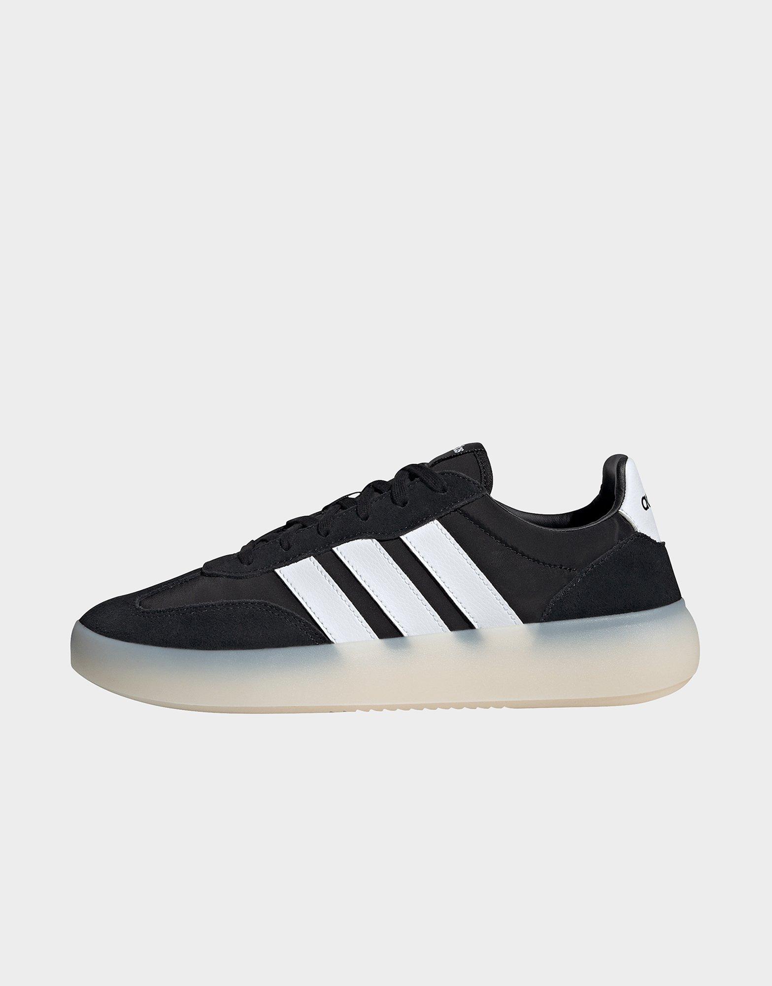 adidas Scarpe Barreda Decode