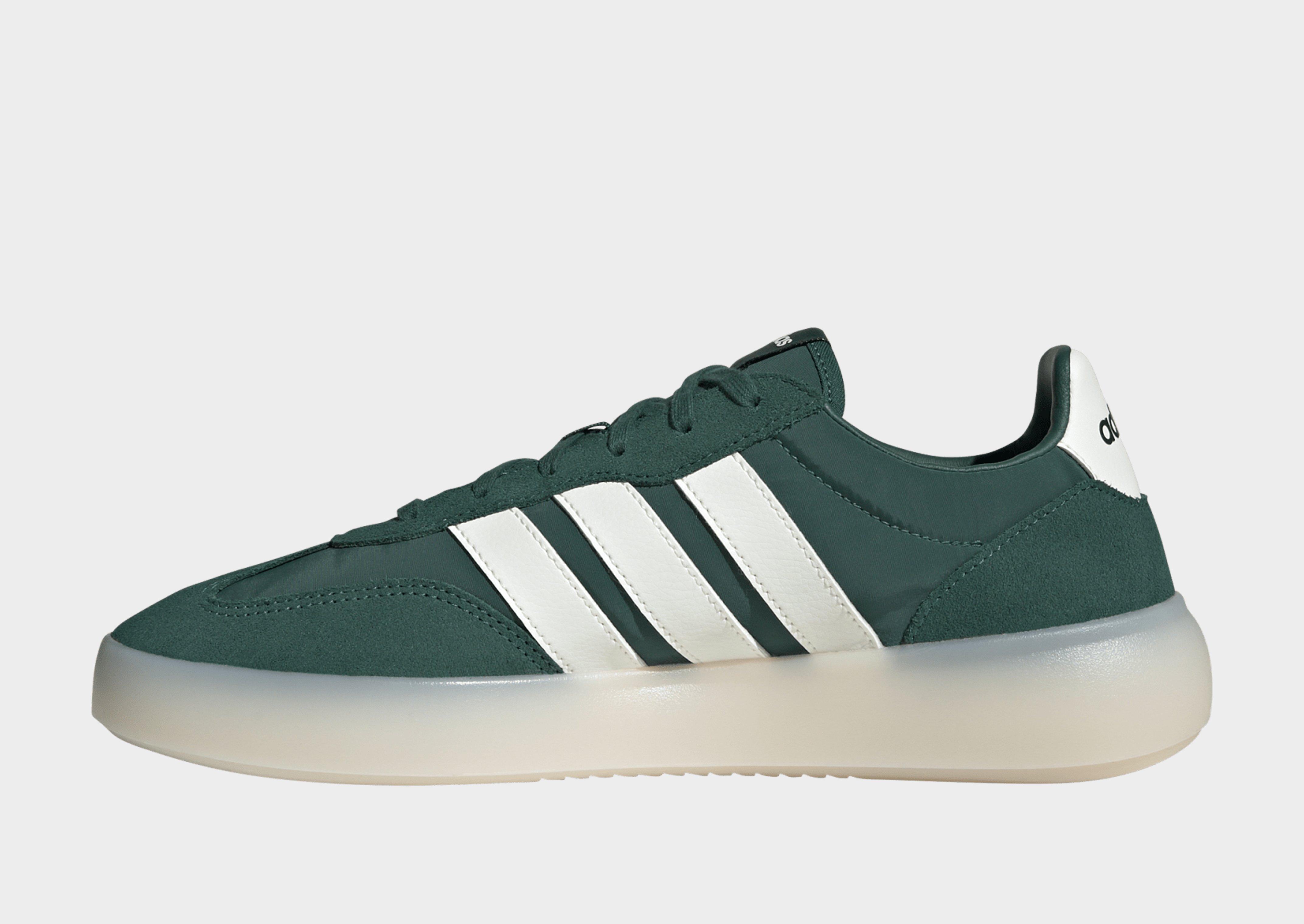adidas Barreda Decode Women's