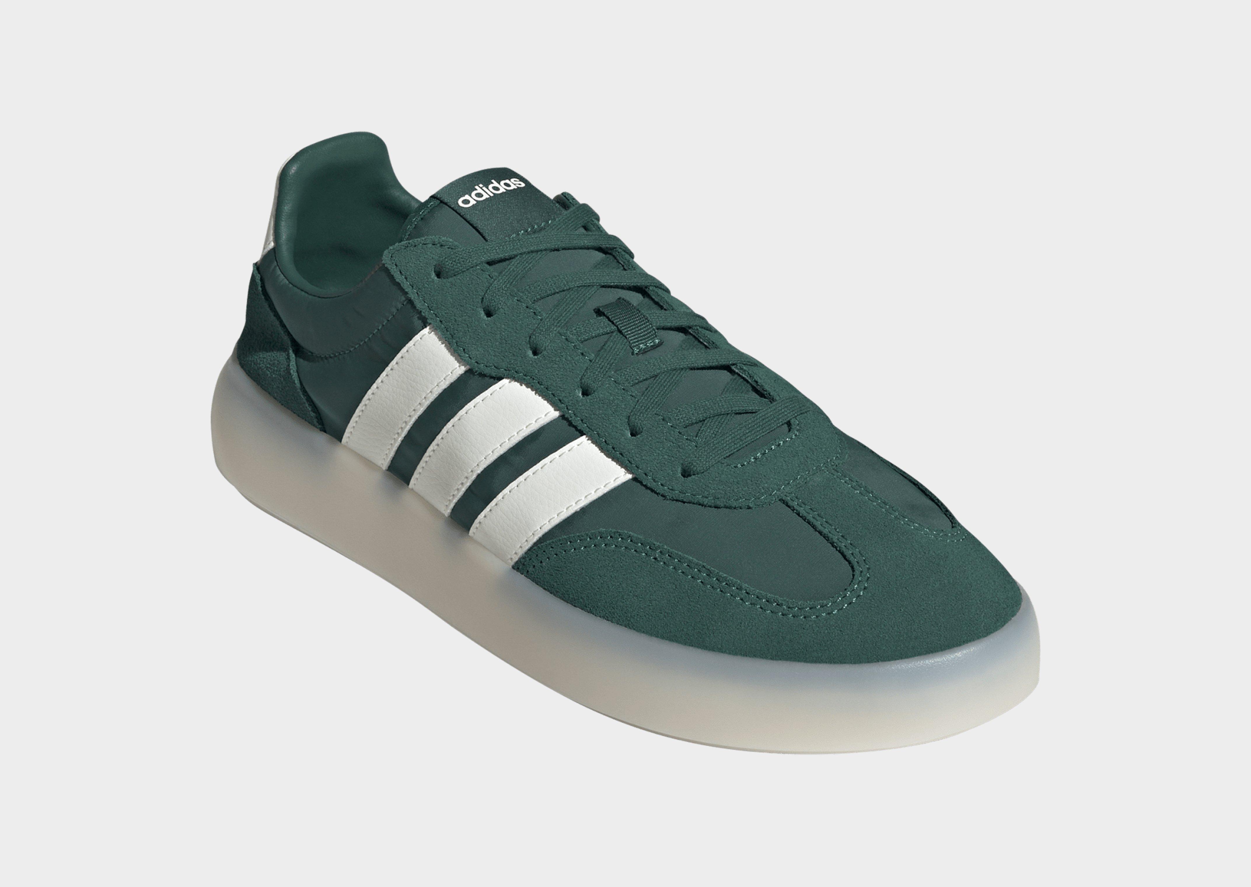 adidas Barreda Decode Women's