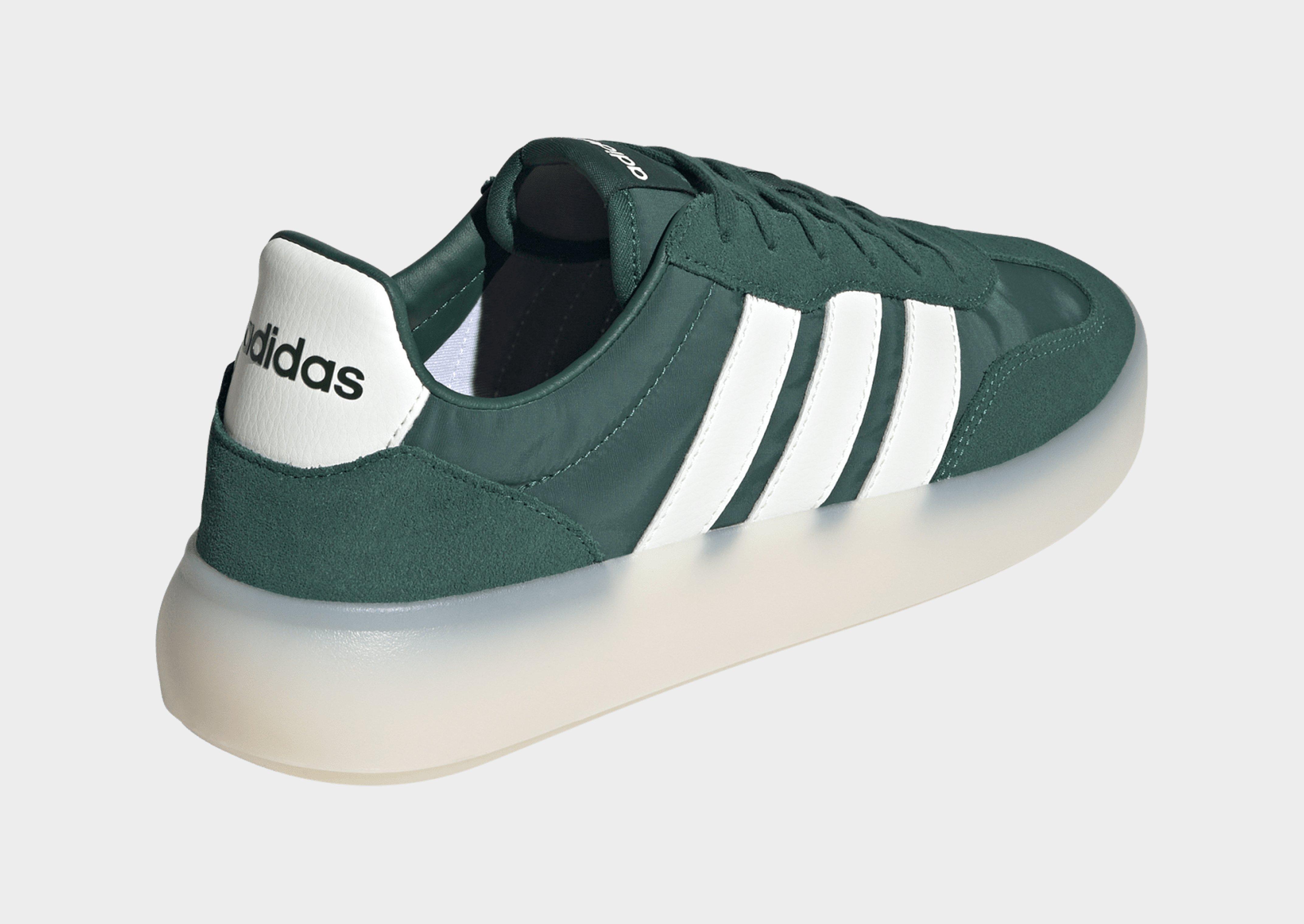 adidas Barreda Decode Women's