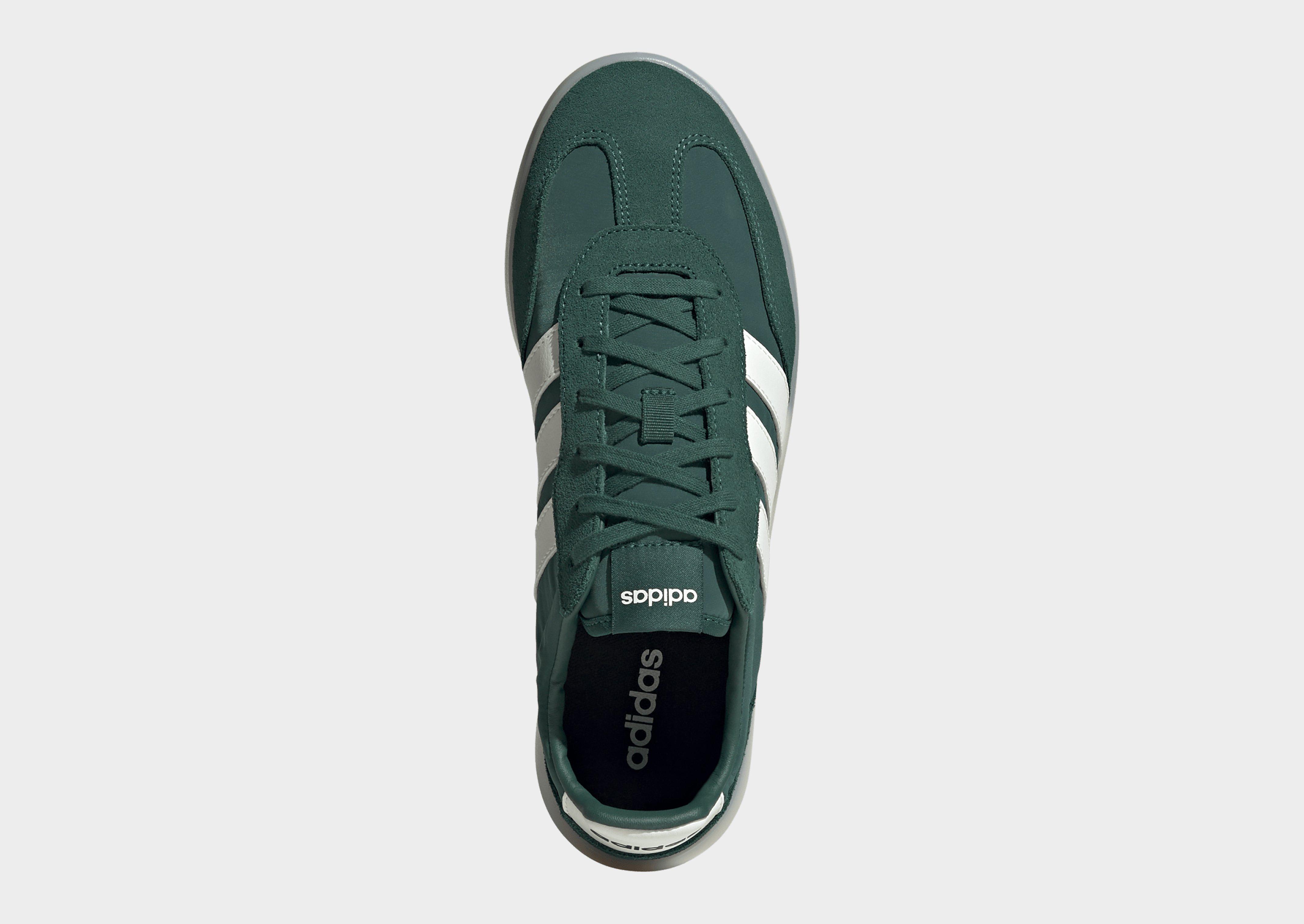 adidas Barreda Decode Women's