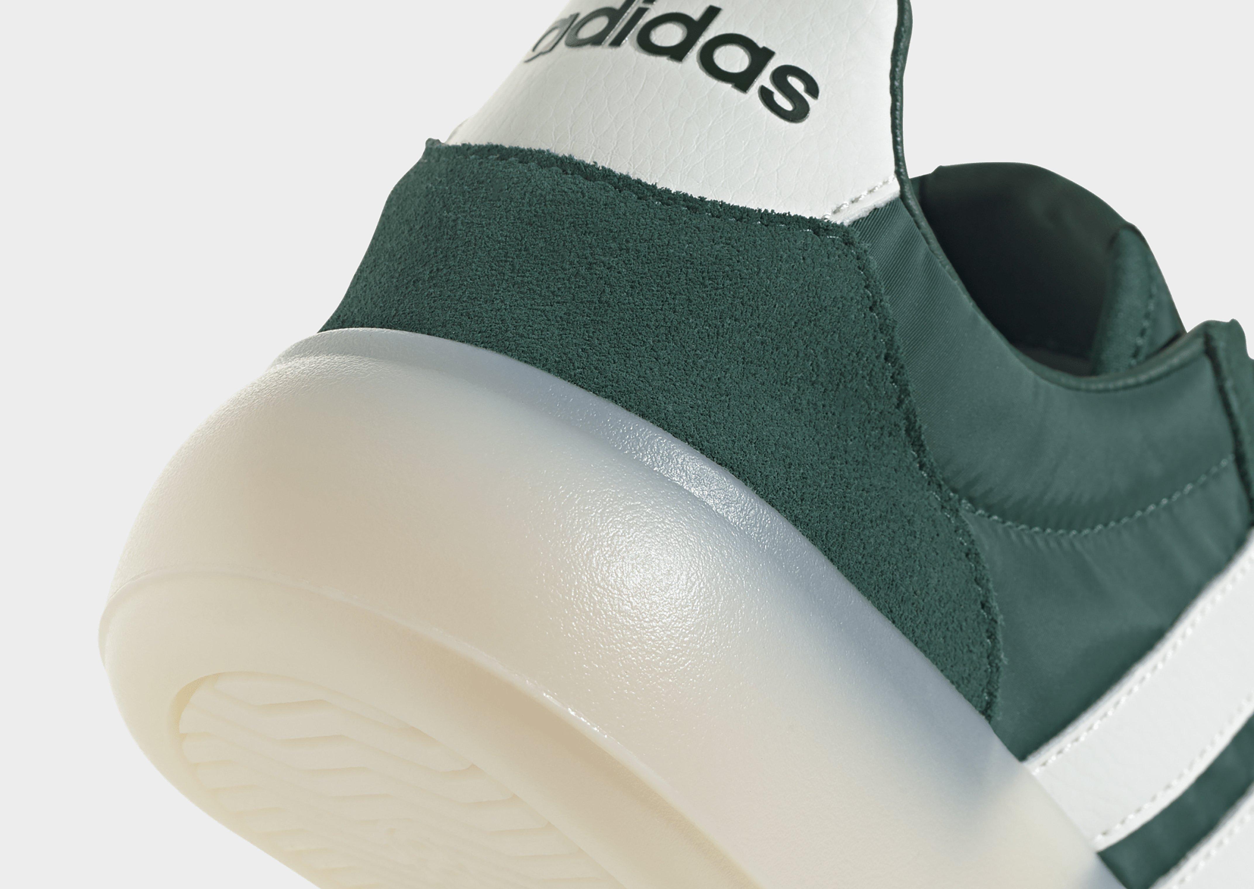 adidas Barreda Decode Women's
