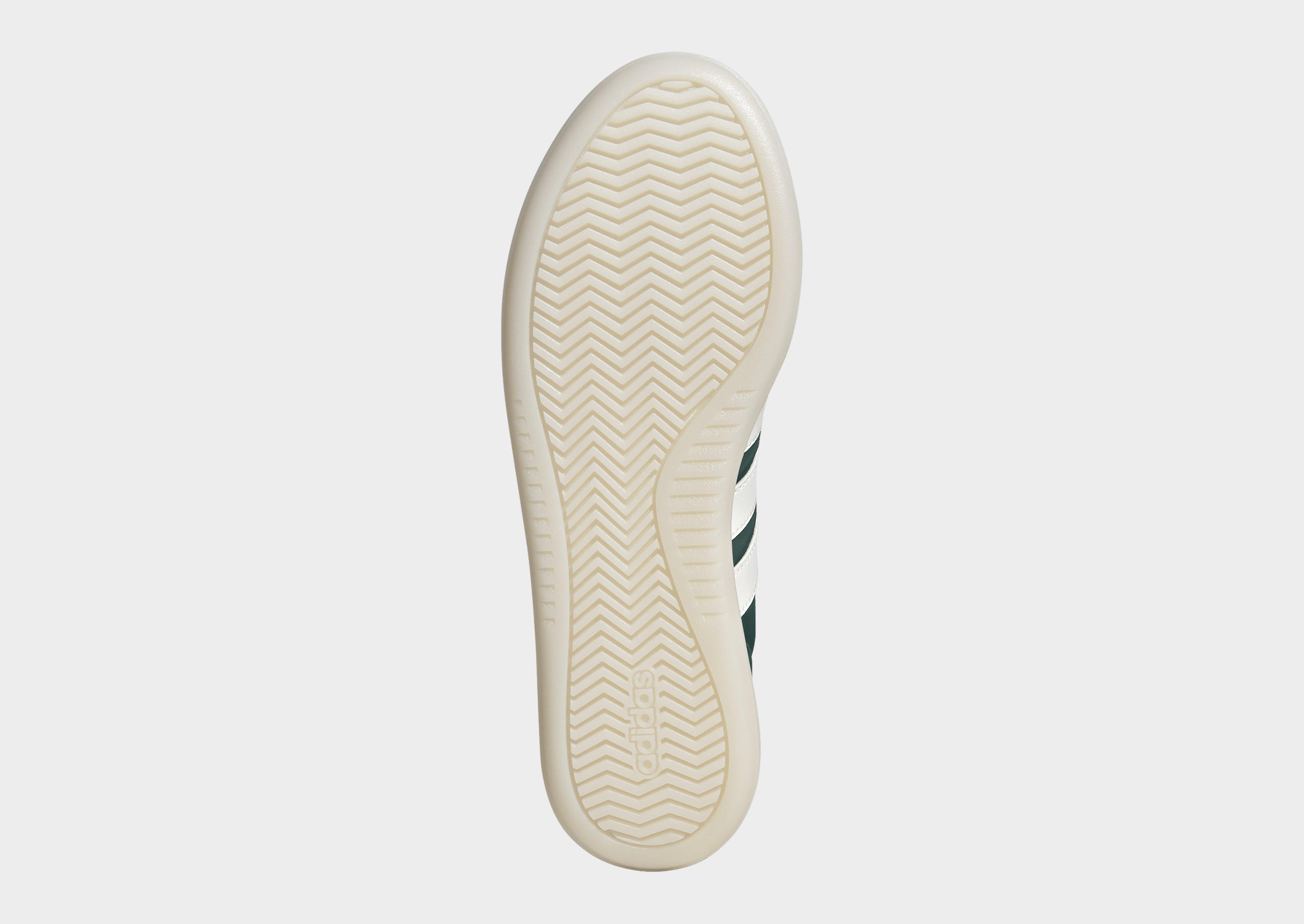 adidas Barreda Decode Women's