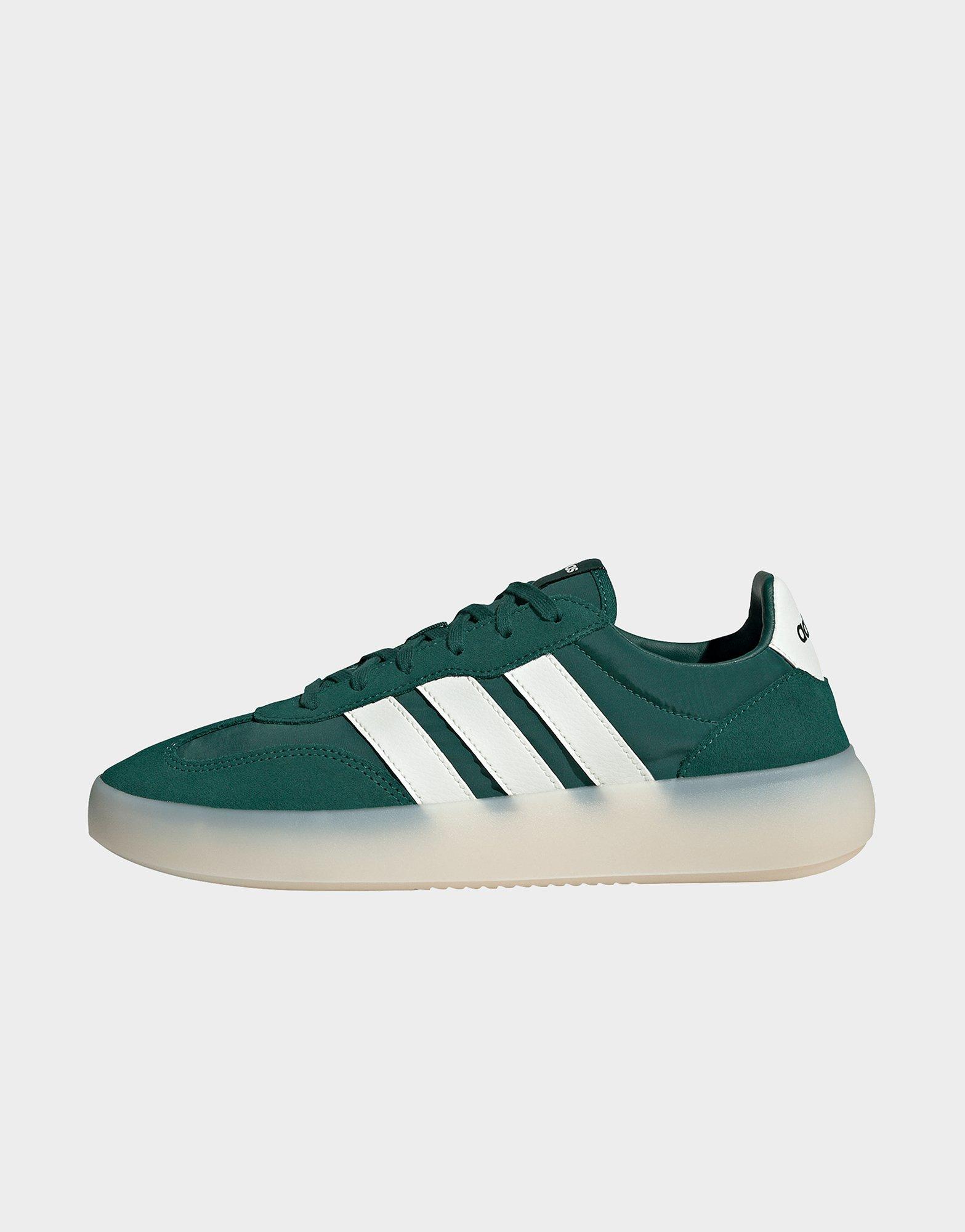 adidas Scarpe Barreda Decode