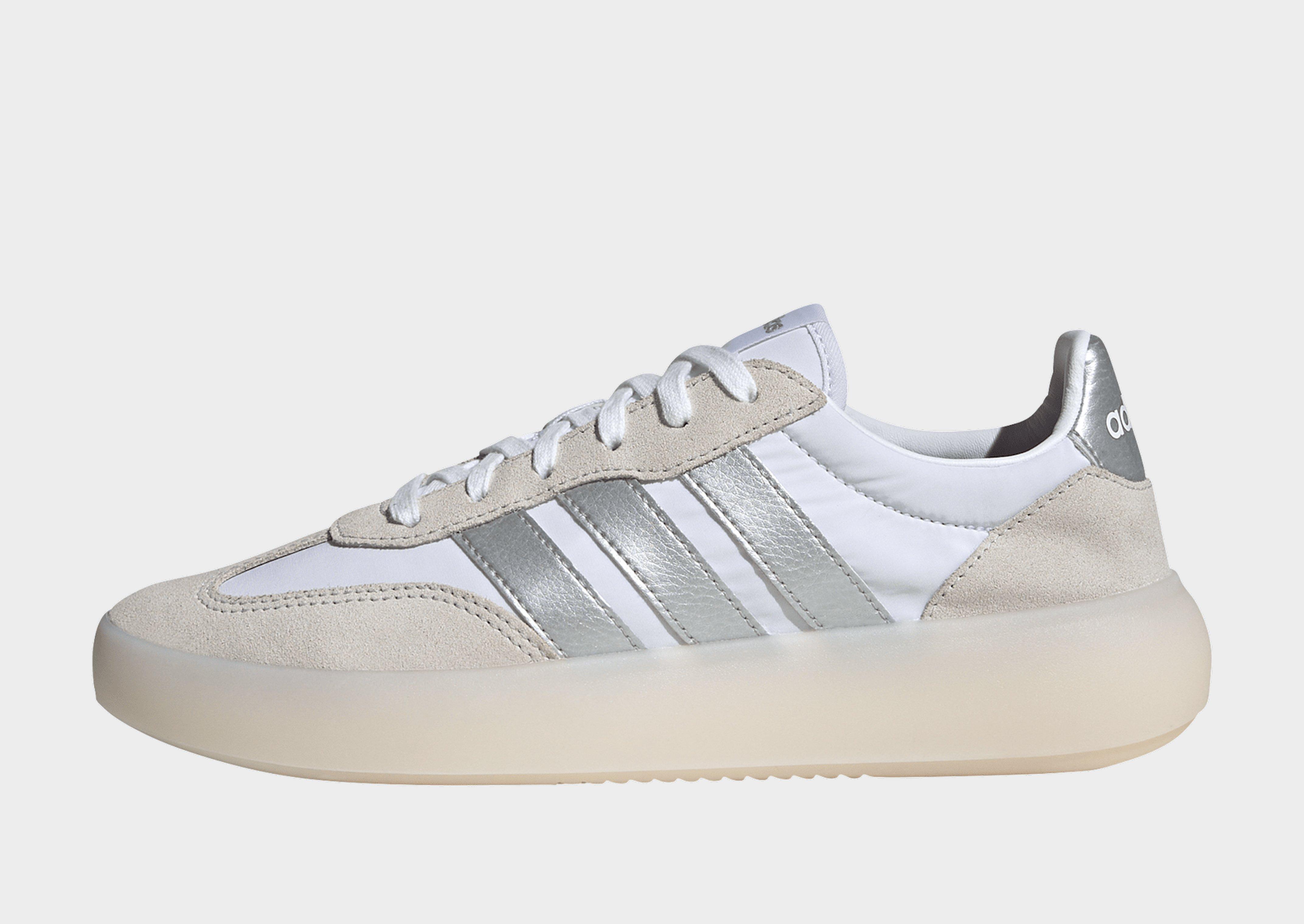 adidas Barreda Decode Schoenen — foto 2 van 8