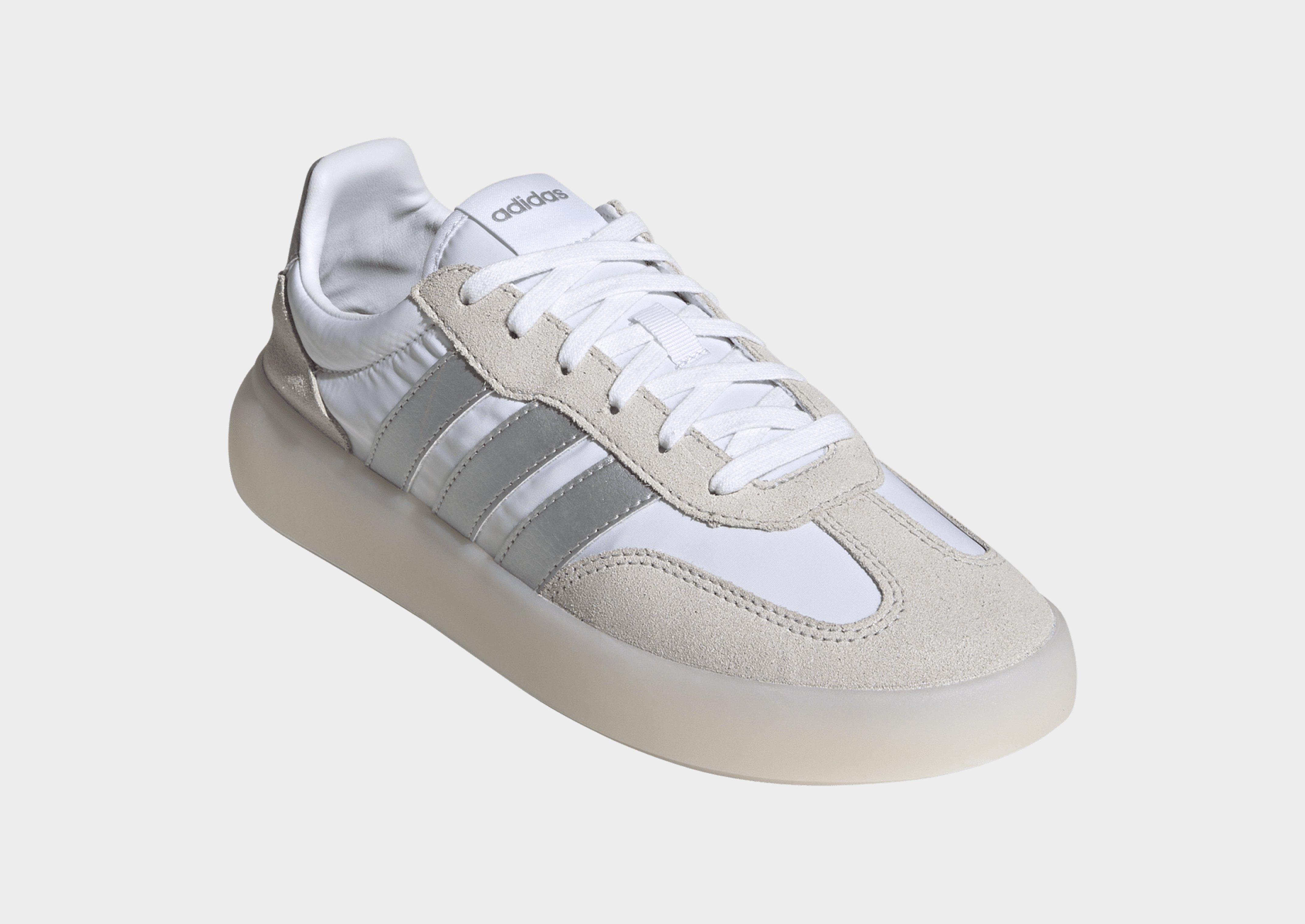 adidas Barreda Decode Schoenen — foto 3 van 8