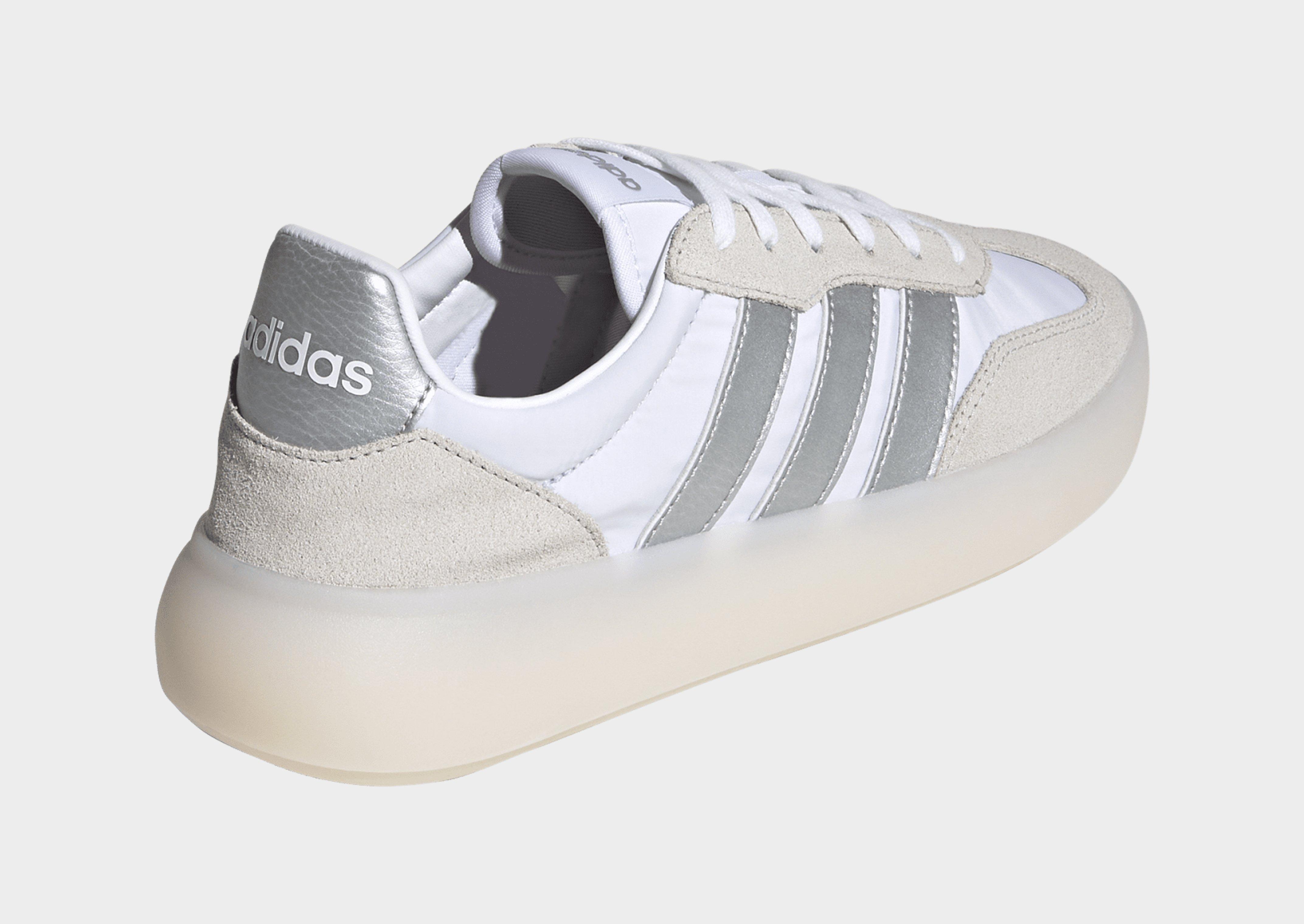 adidas Barreda Decode Schoenen — foto 4 van 8