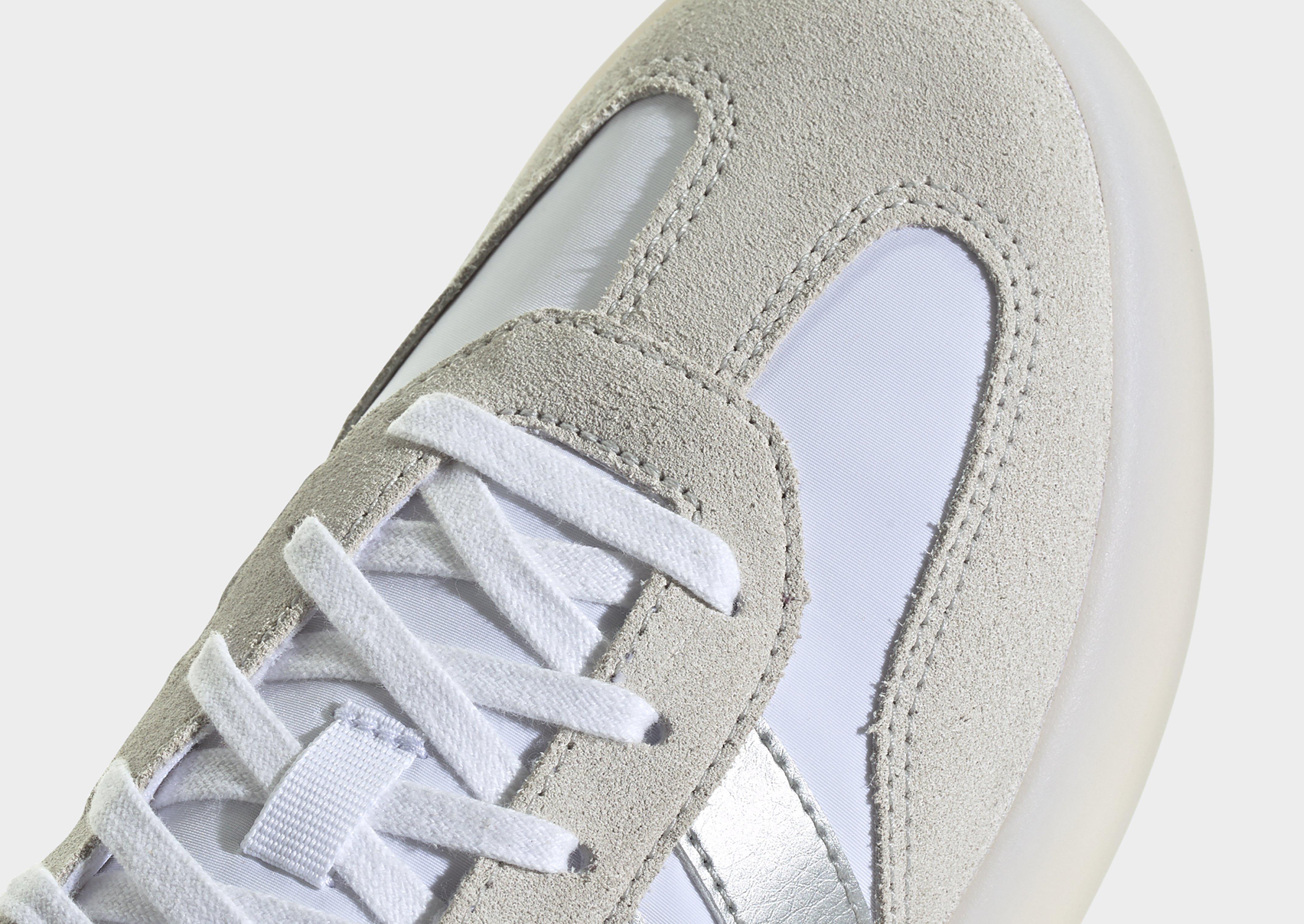 adidas Barreda Decode Schoenen — foto 5 van 8
