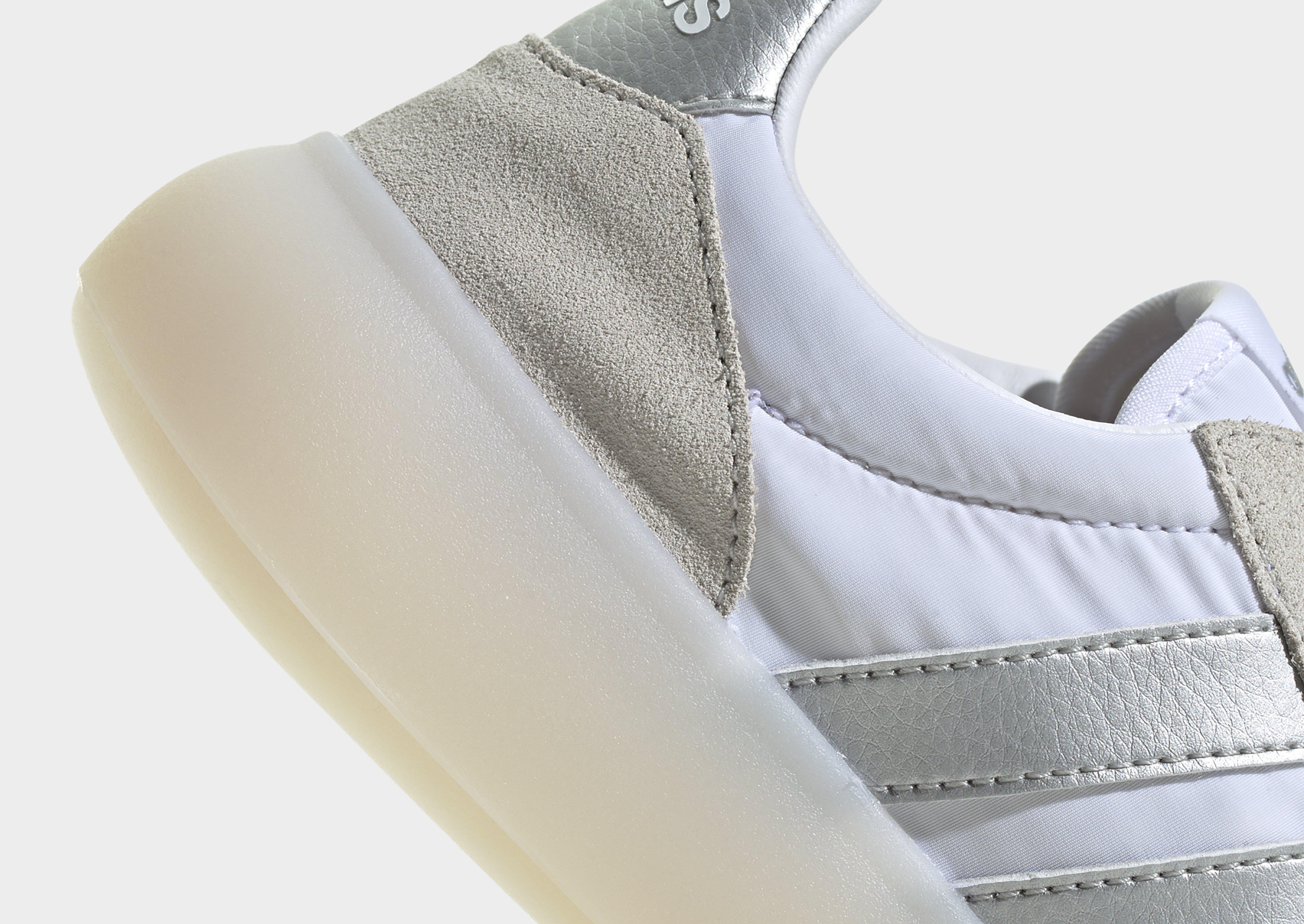 adidas Barreda Decode Schoenen — foto 6 van 8