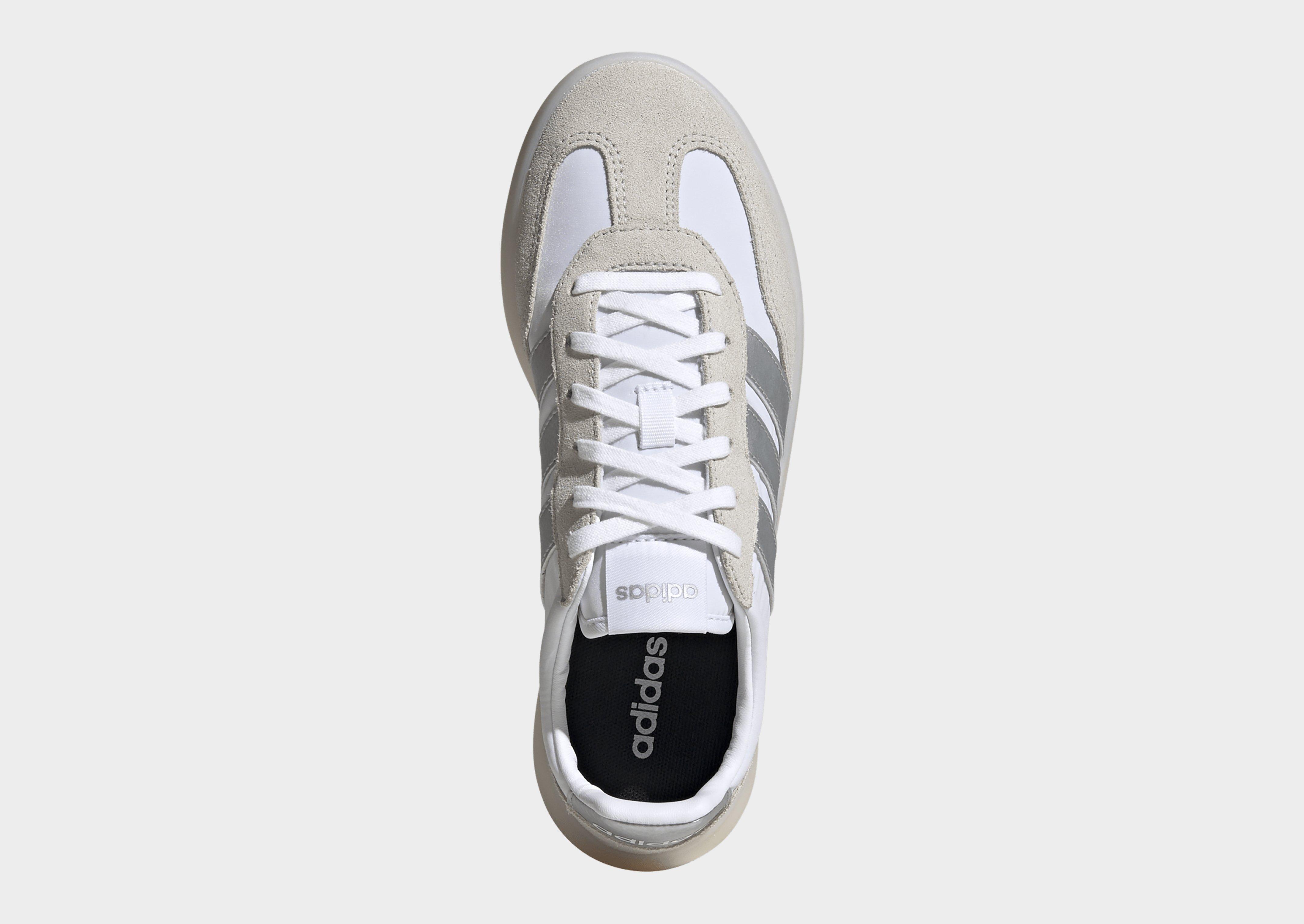adidas Barreda Decode Schoenen — foto 7 van 8
