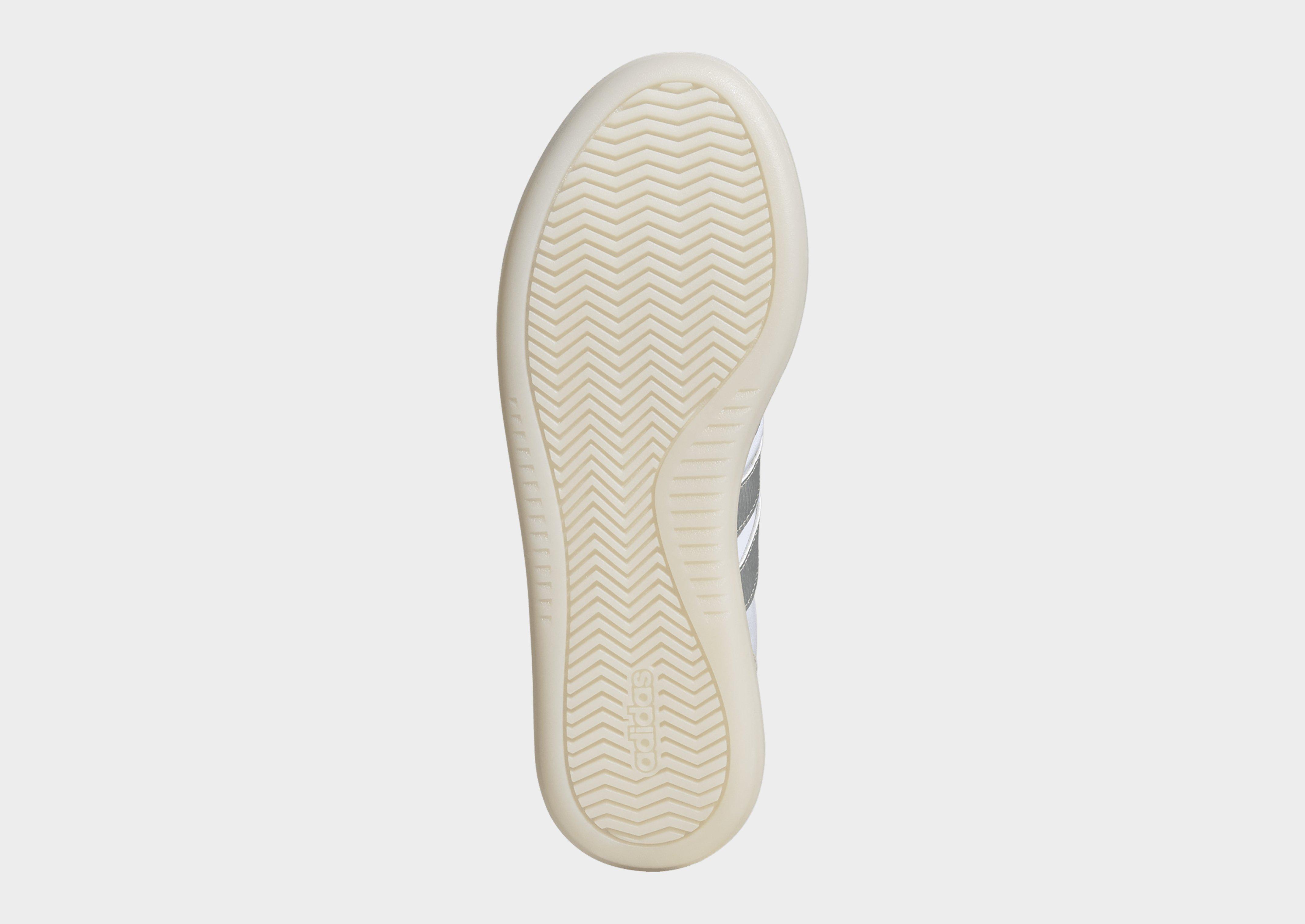 adidas Barreda Decode Schoenen — foto 8 van 8