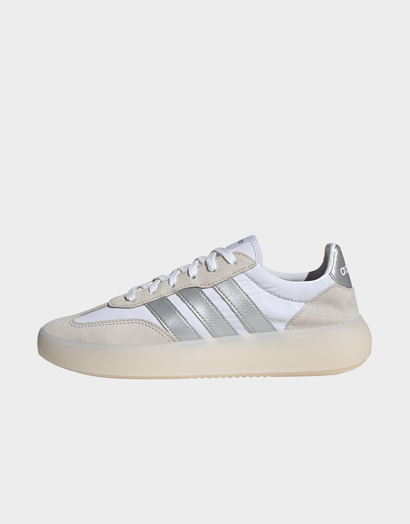 adidas Barreda Decode Shoes
