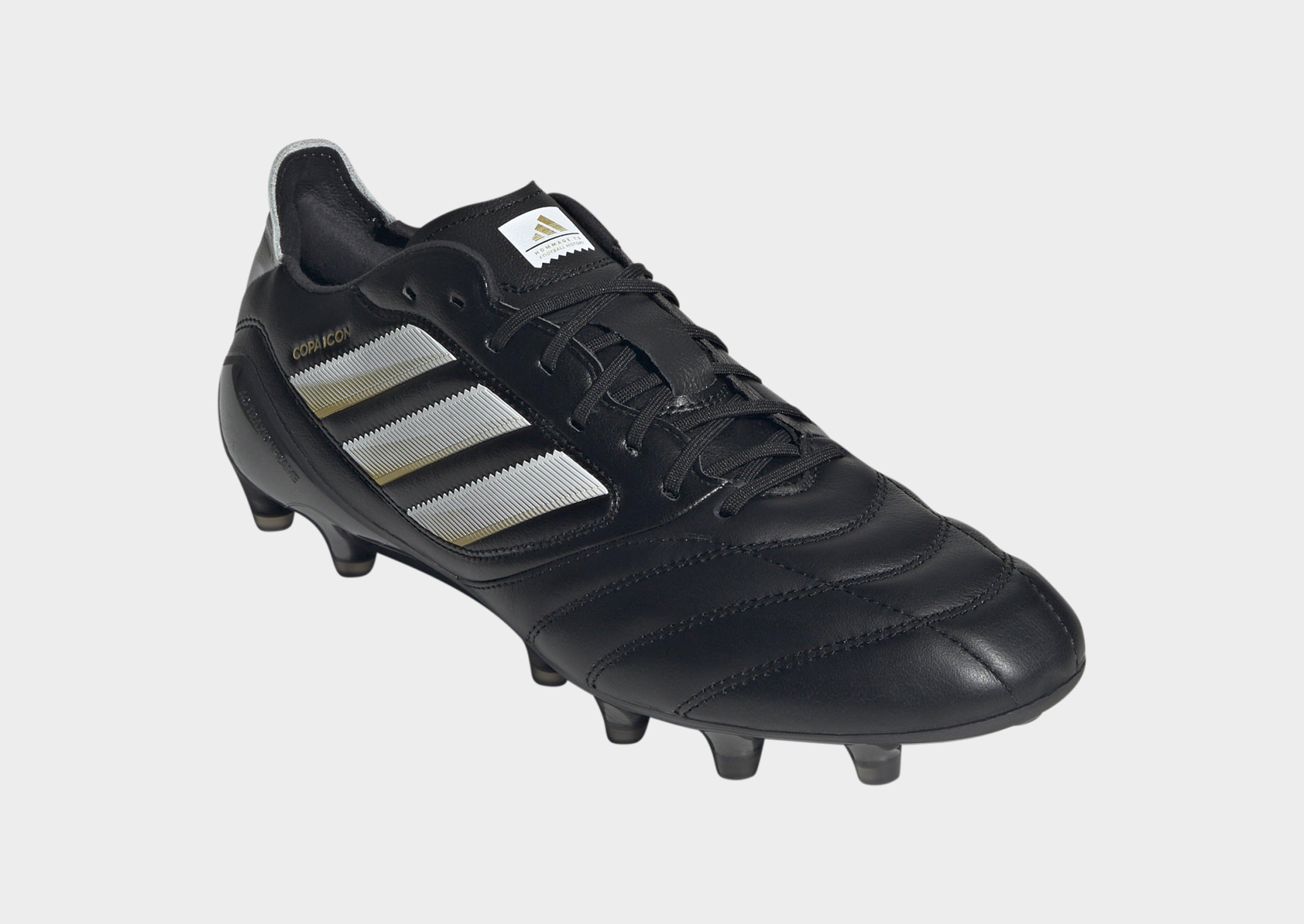 adidas Chaussure de football Copa Icon 2 Terrain souple